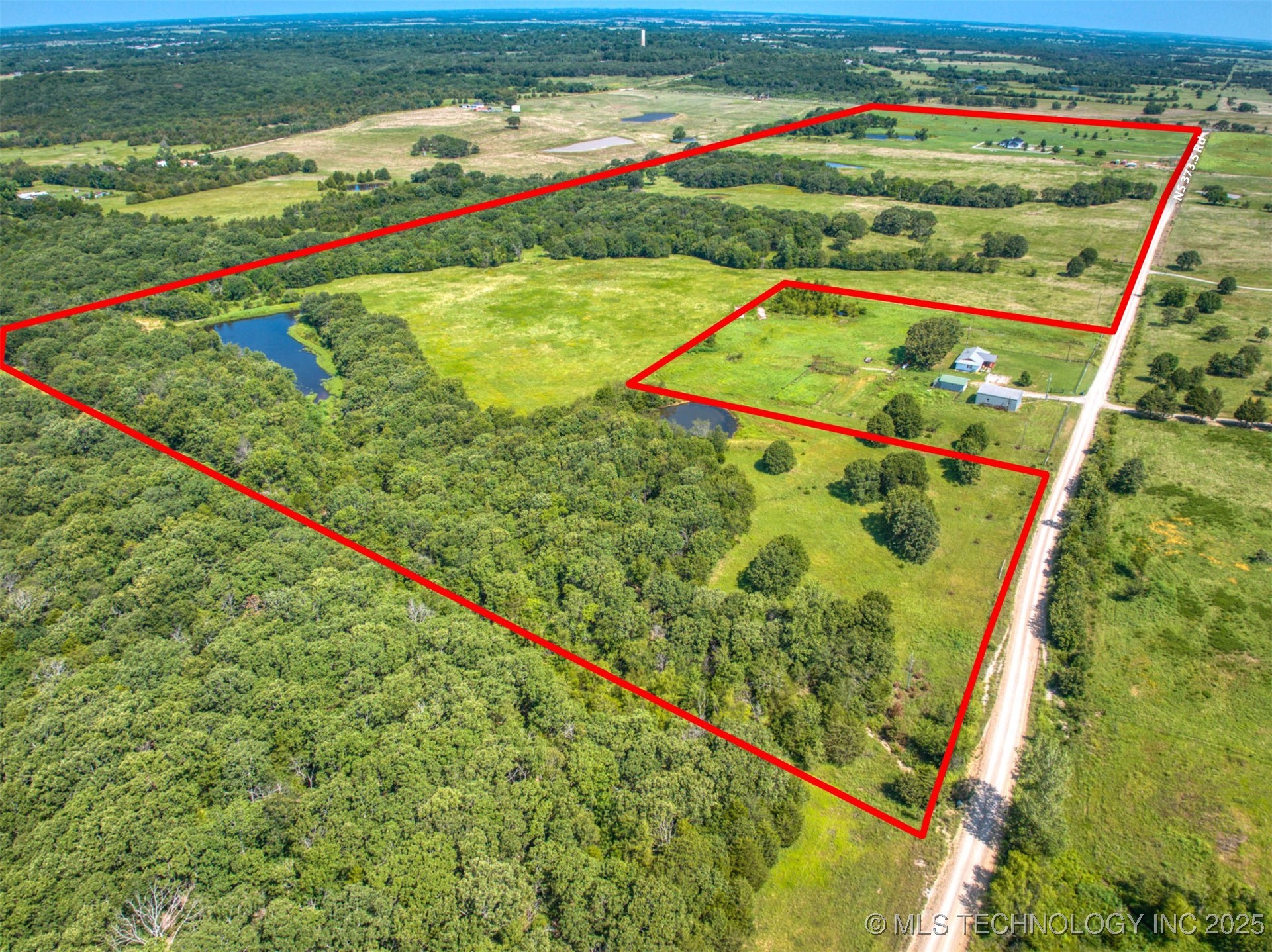 3461 N 3735 Property Photo 3