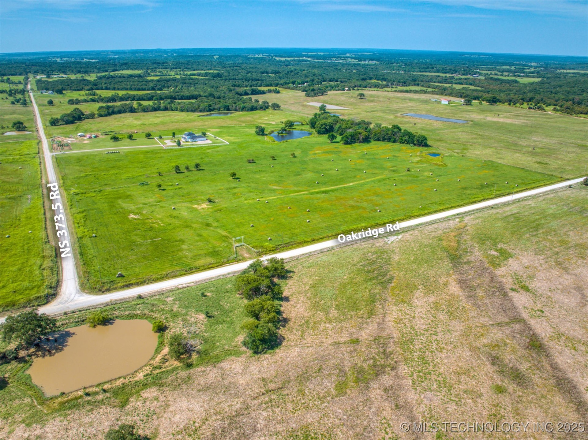 3461 N 3735 Property Photo 4