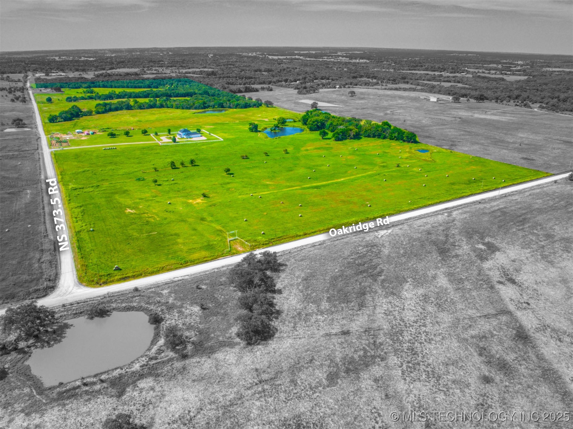 3461 N 3735 Property Photo 5