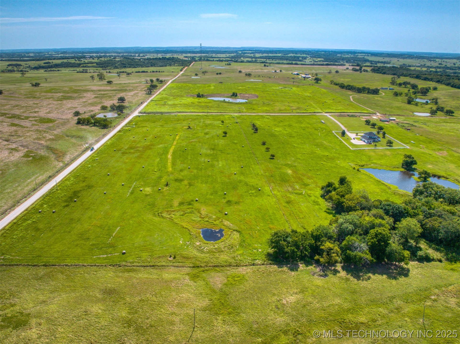 3461 N 3735 Property Photo 7