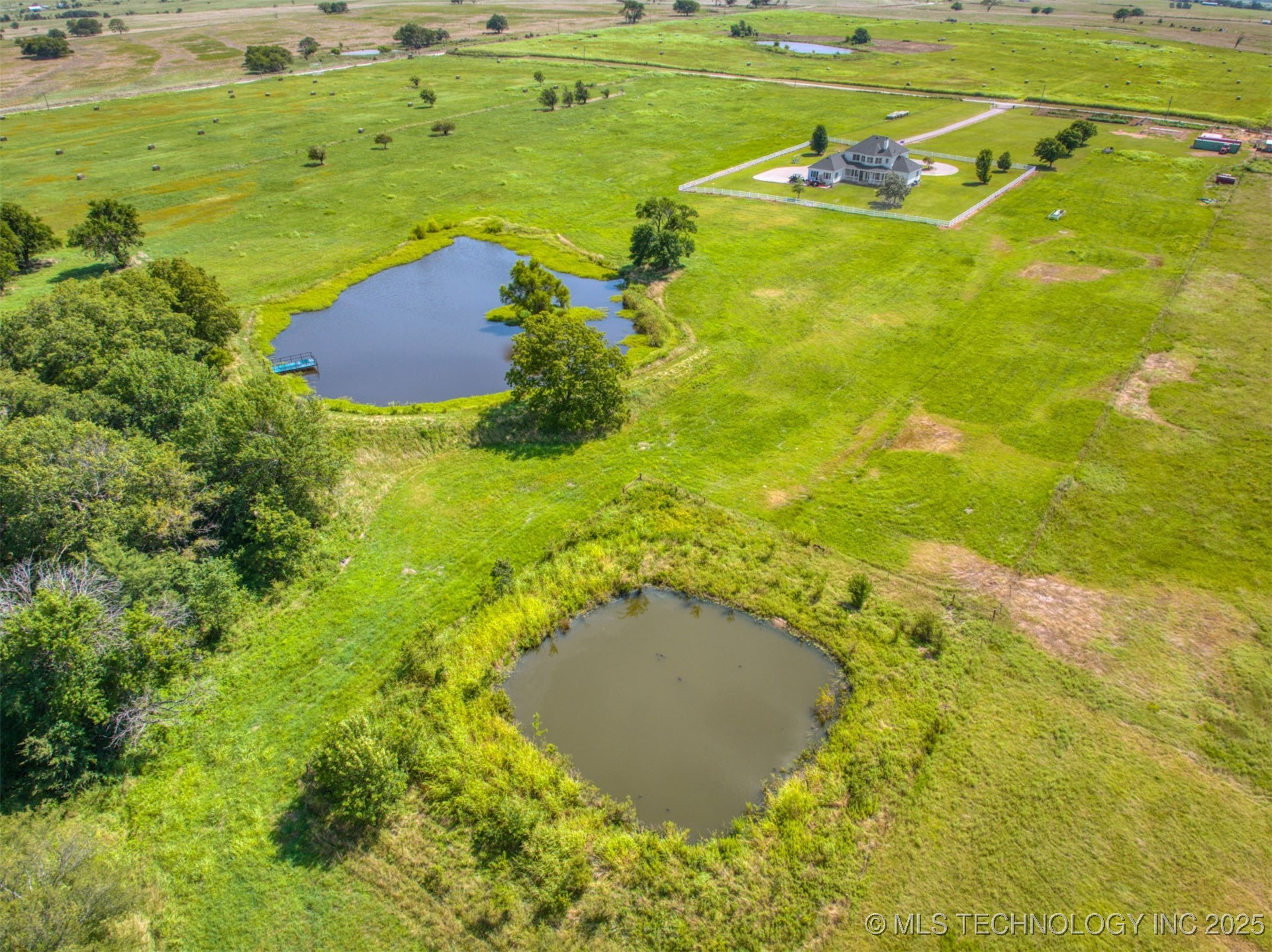 3461 N 3735 Property Photo 9