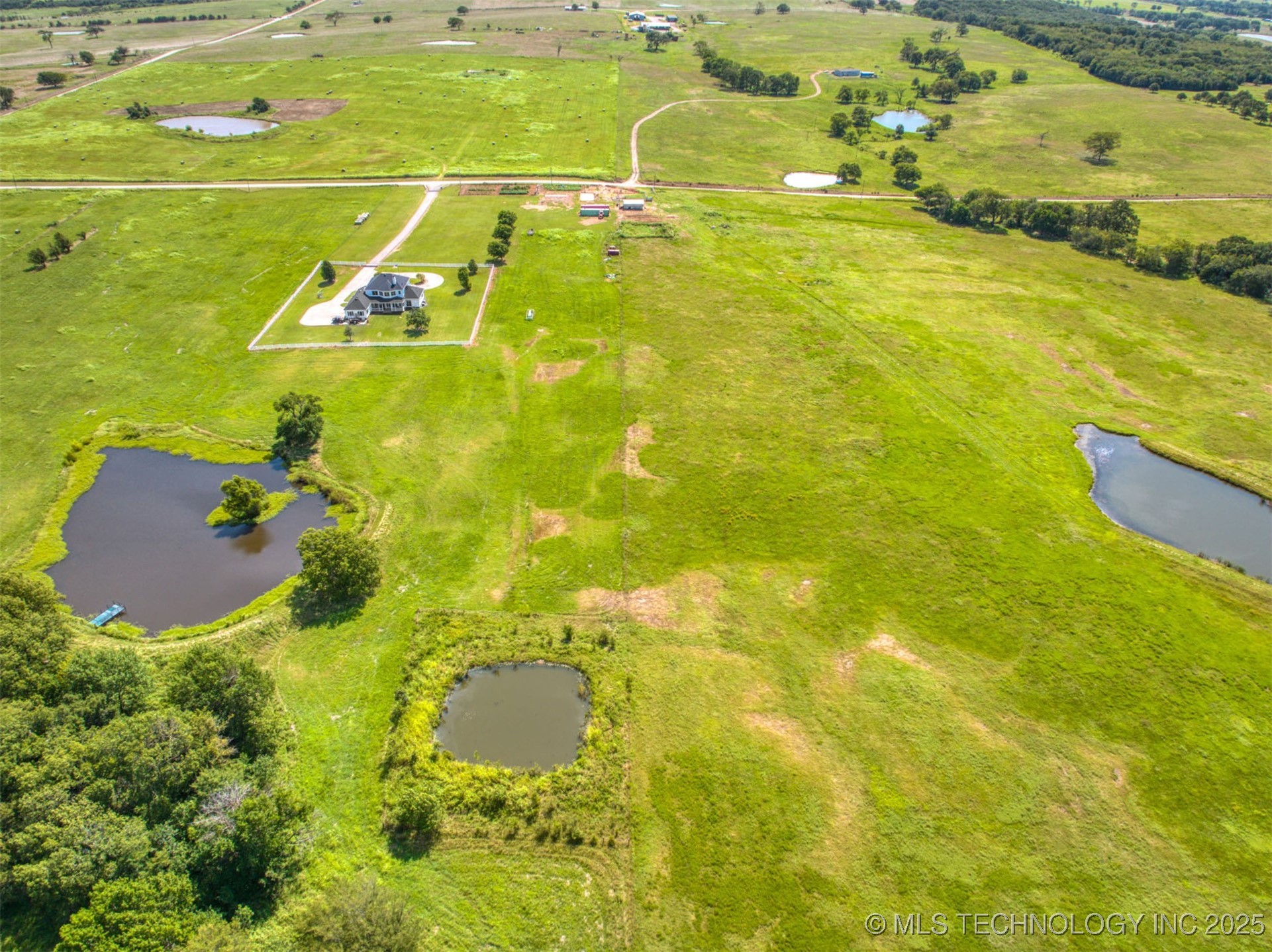 3461 N 3735 Property Photo 10