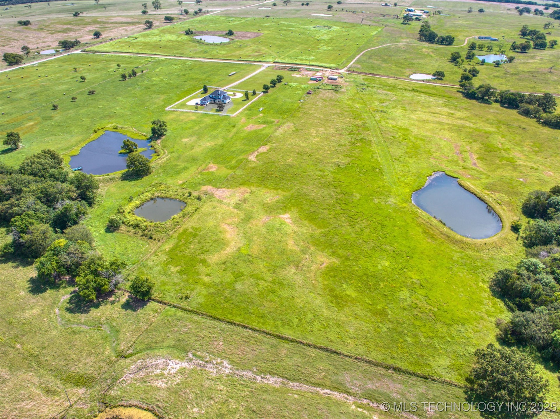 3461 N 3735 Property Photo 11