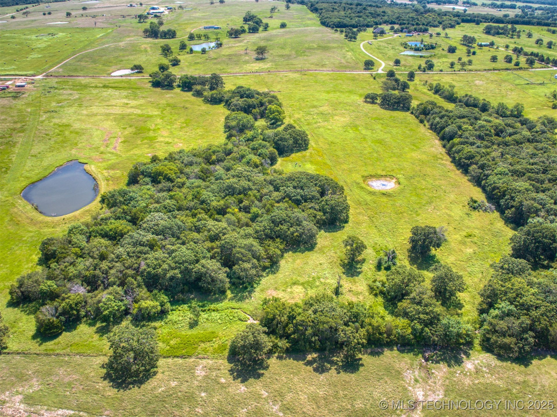 3461 N 3735 Property Photo 12