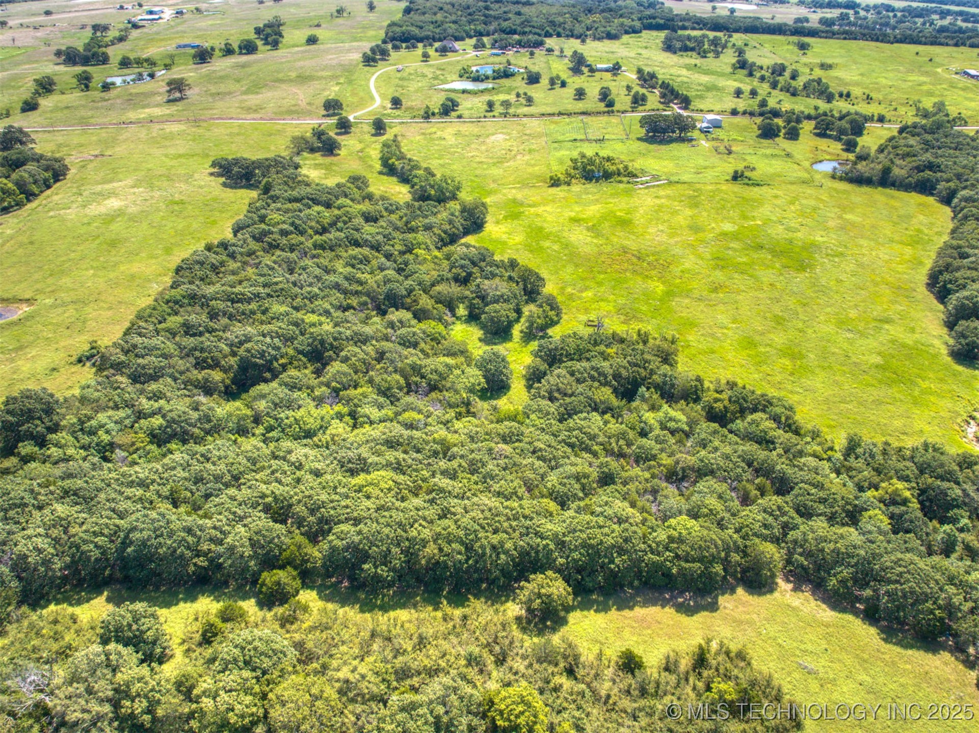 3461 N 3735 Property Photo 13