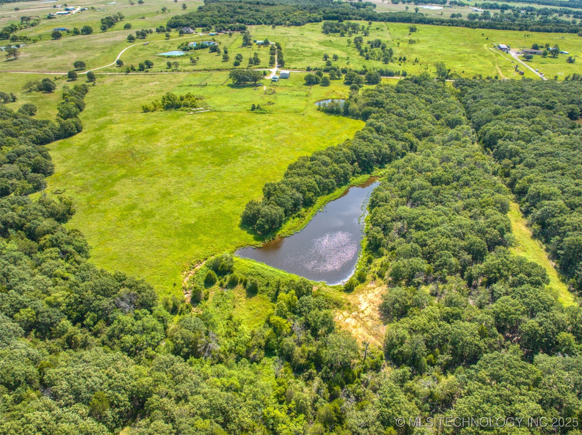 3461 N 3735 Property Photo 14