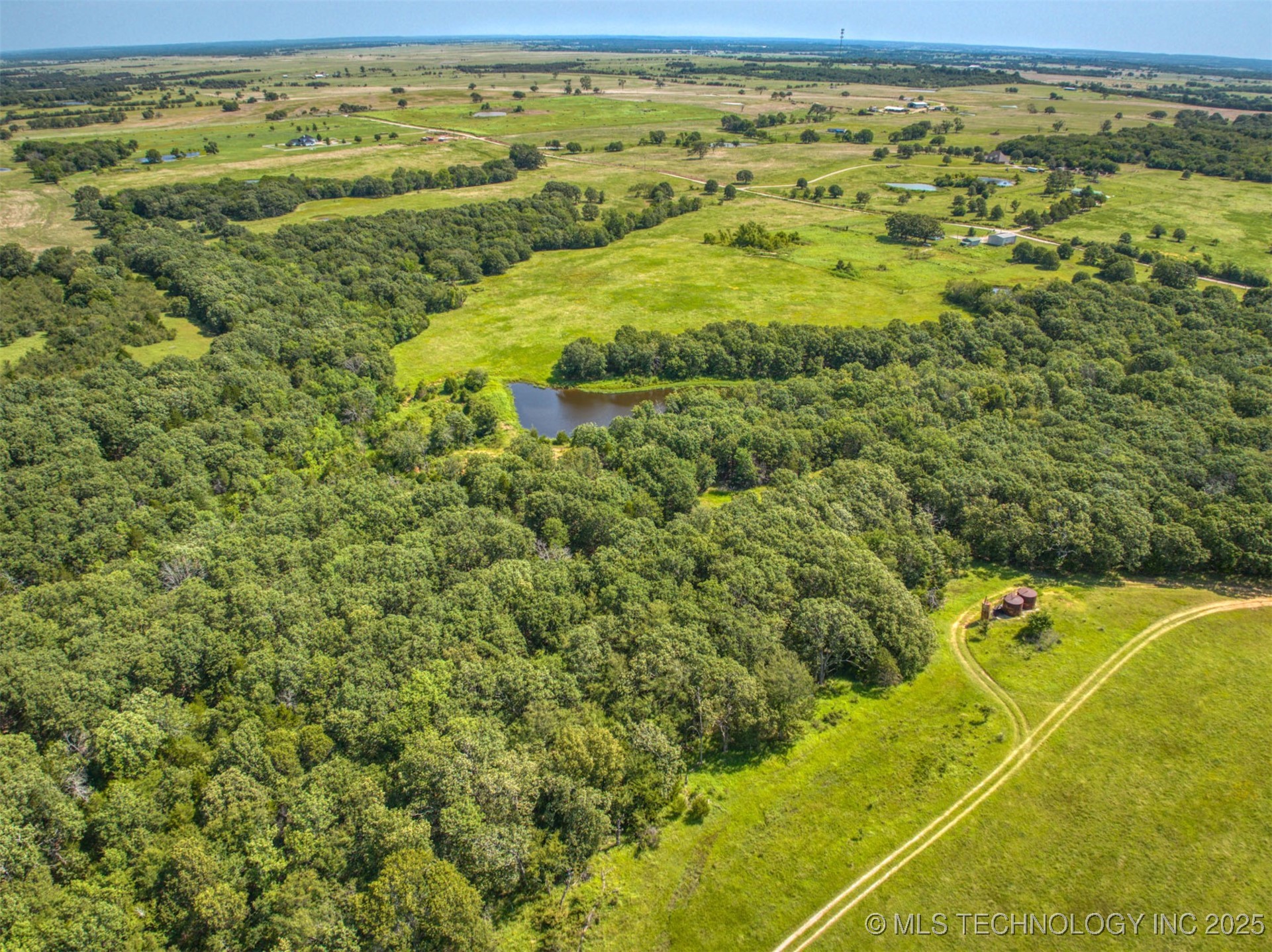 3461 N 3735 Property Photo 15