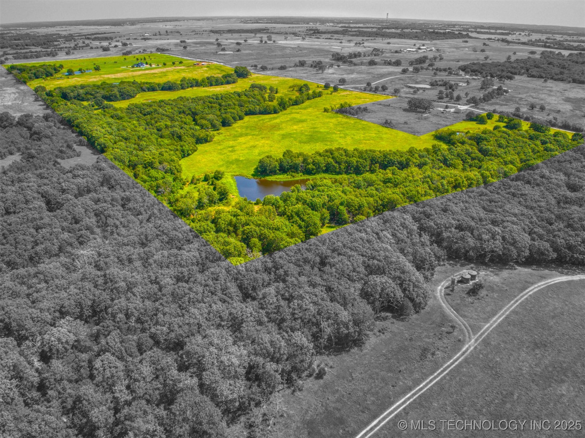 3461 N 3735 Property Photo 16