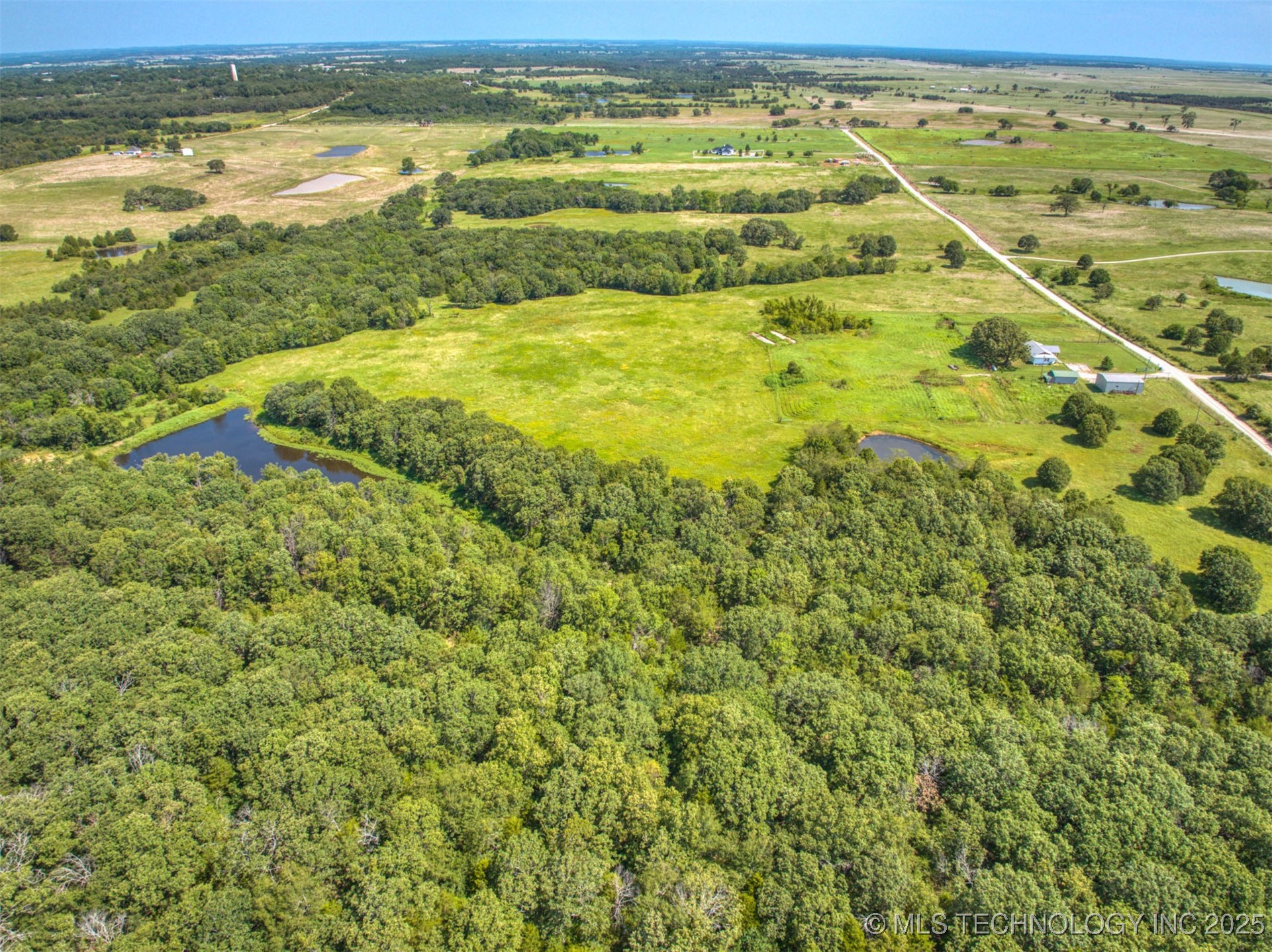 3461 N 3735 Property Photo 17