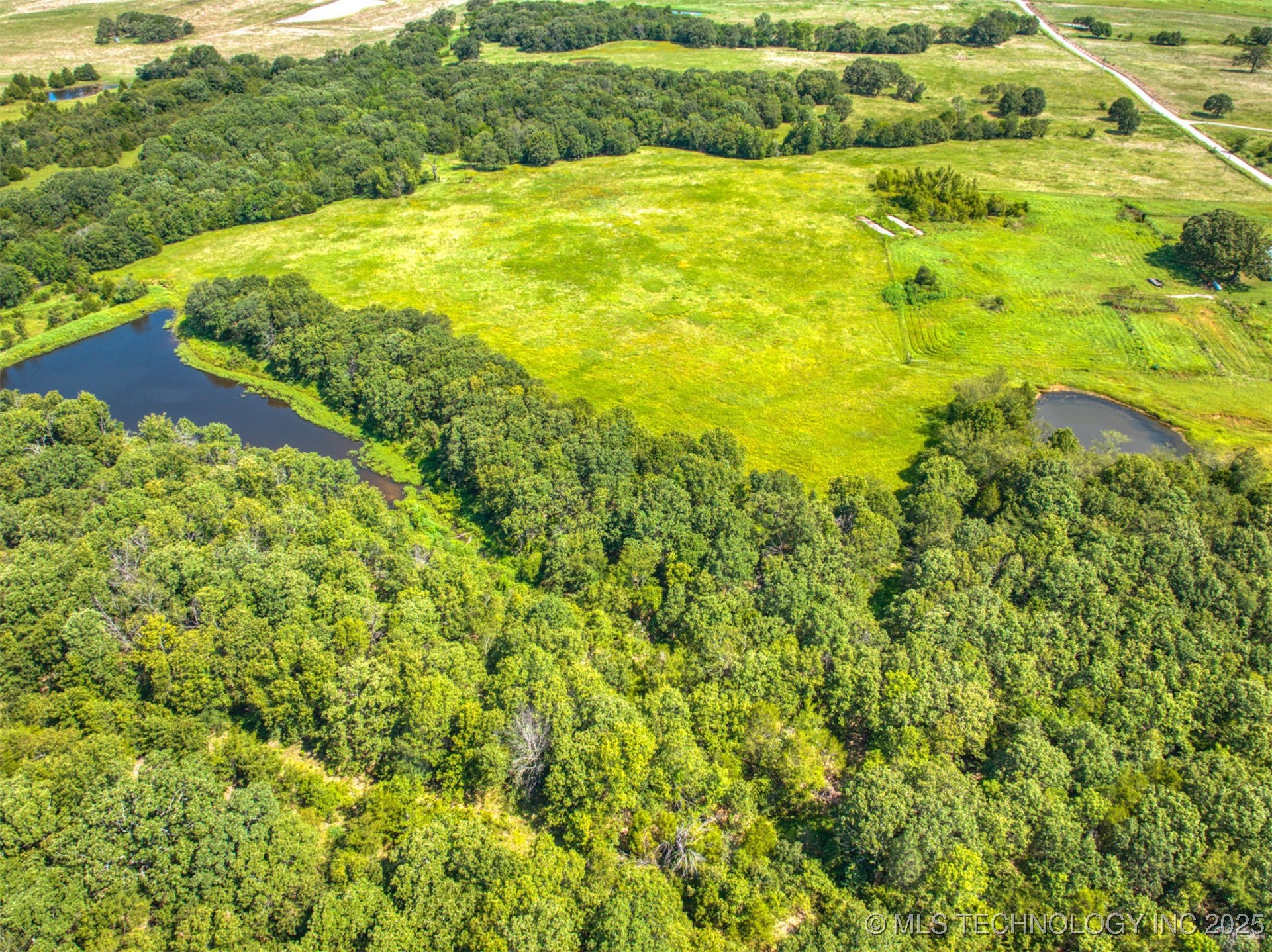 3461 N 3735 Property Photo 18