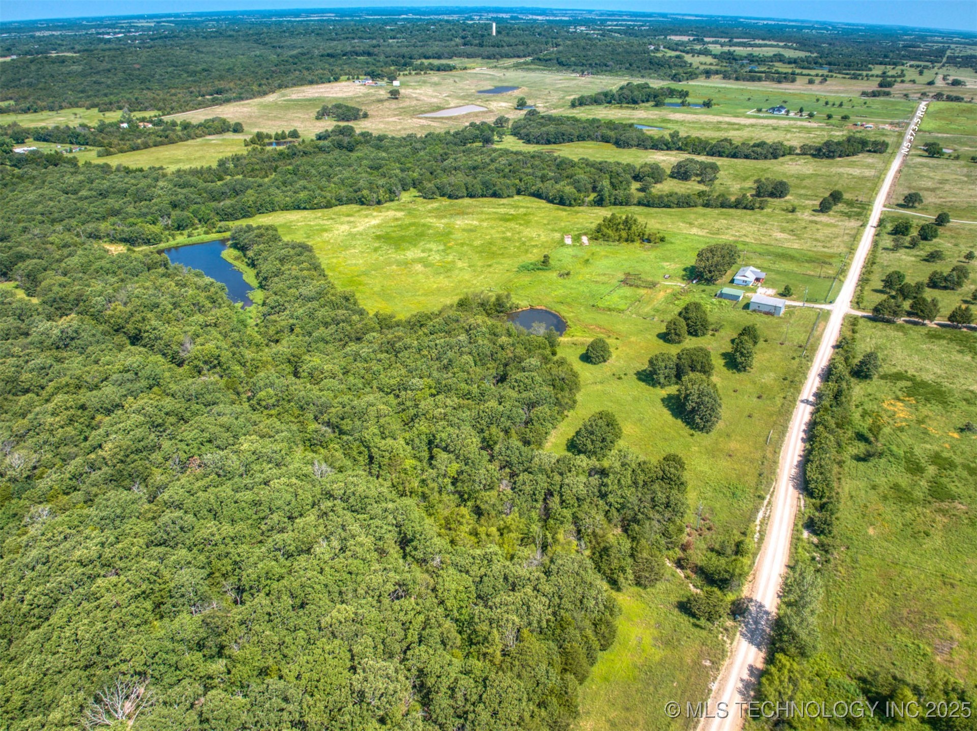 3461 N 3735 Property Photo 19