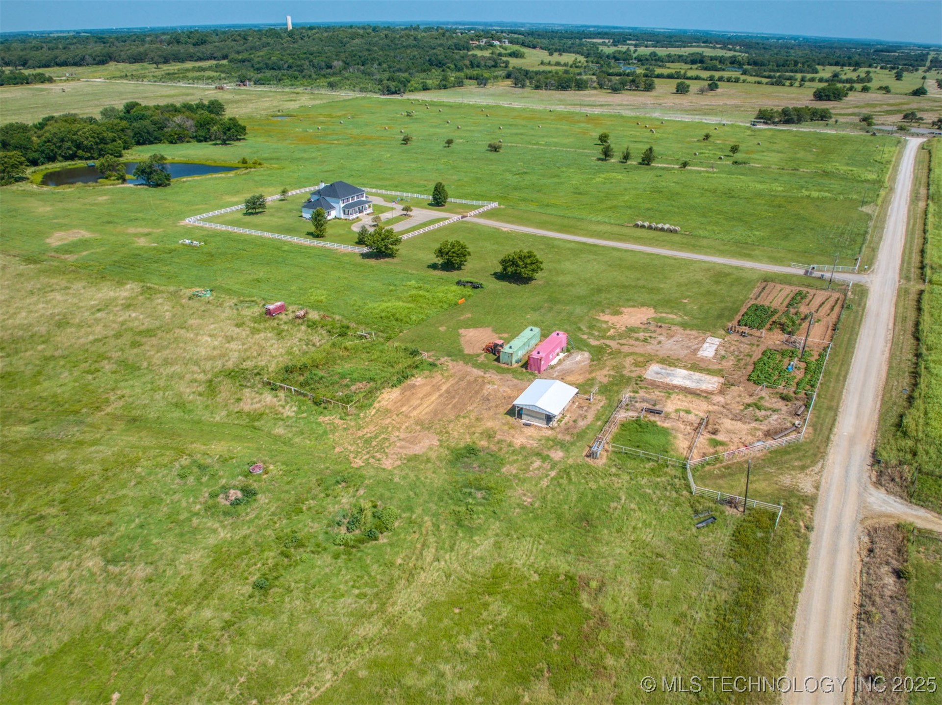 3461 N 3735 Property Photo 20