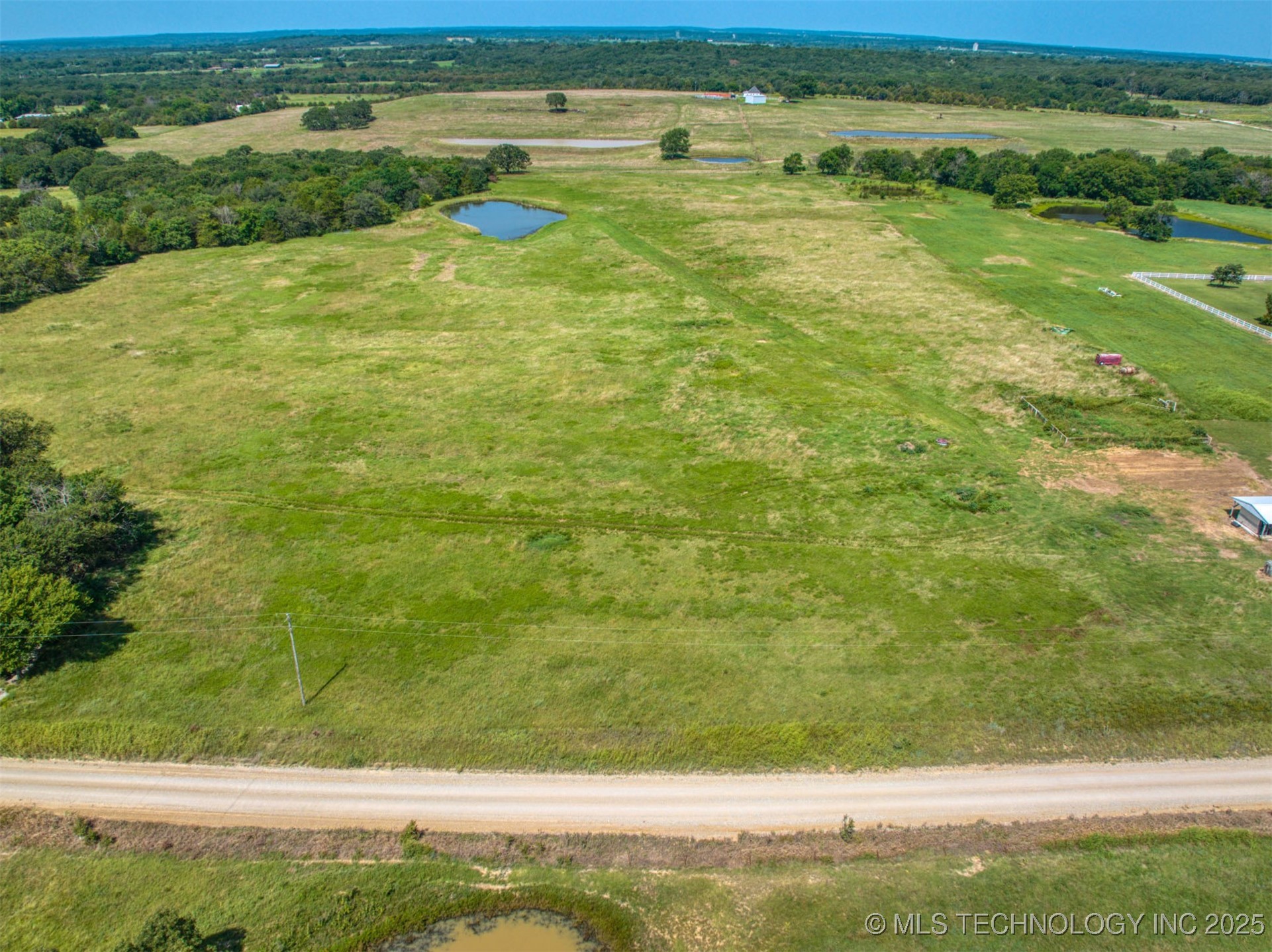 3461 N 3735 Property Photo 21