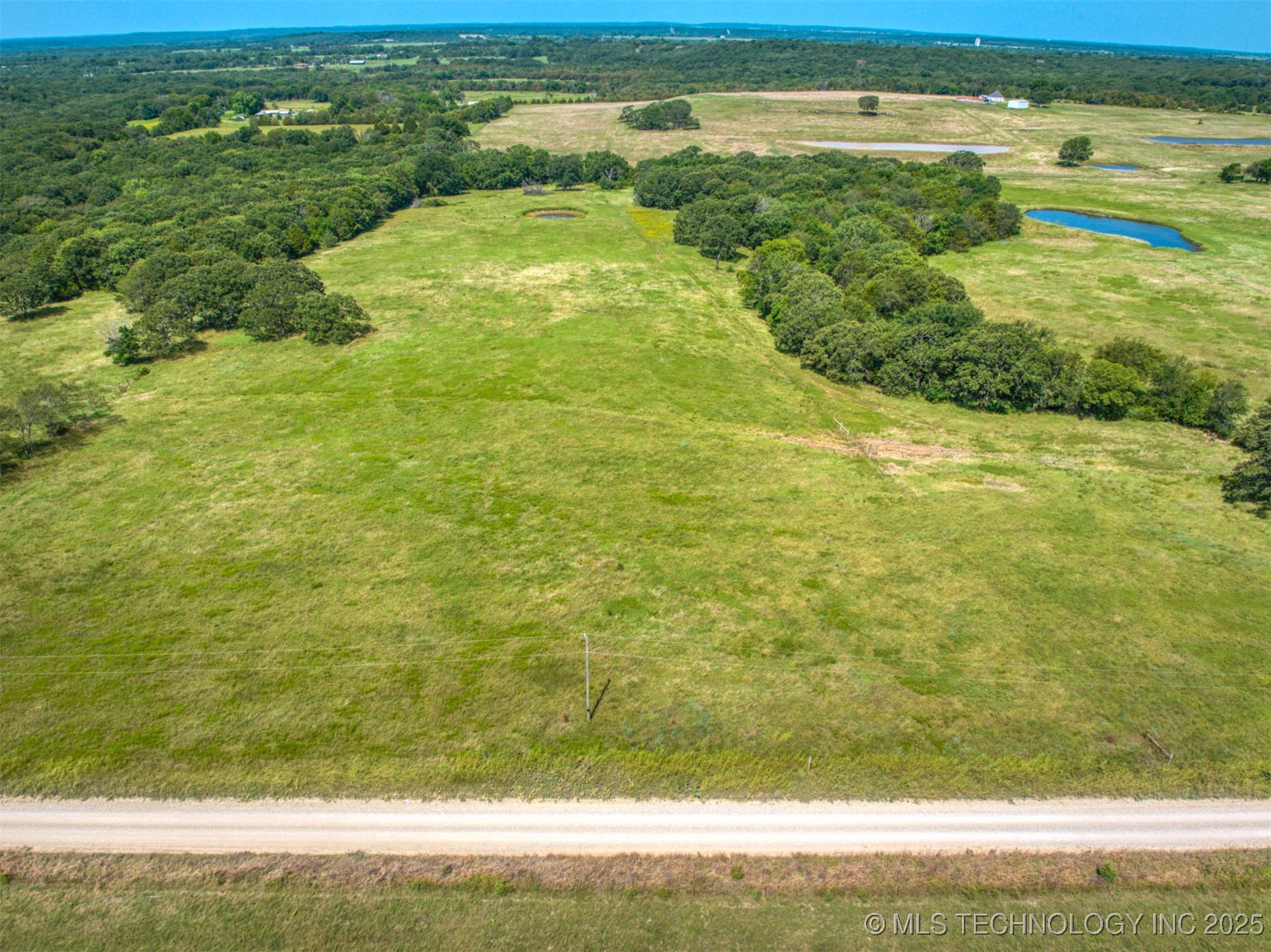 3461 N 3735 Property Photo 22