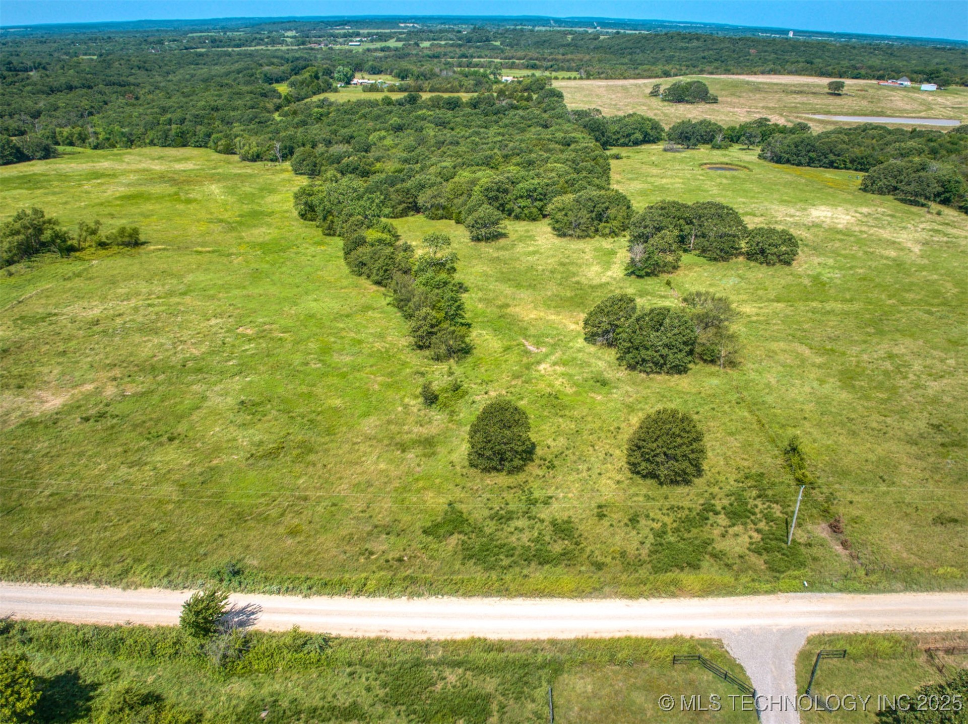 3461 N 3735 Property Photo 23