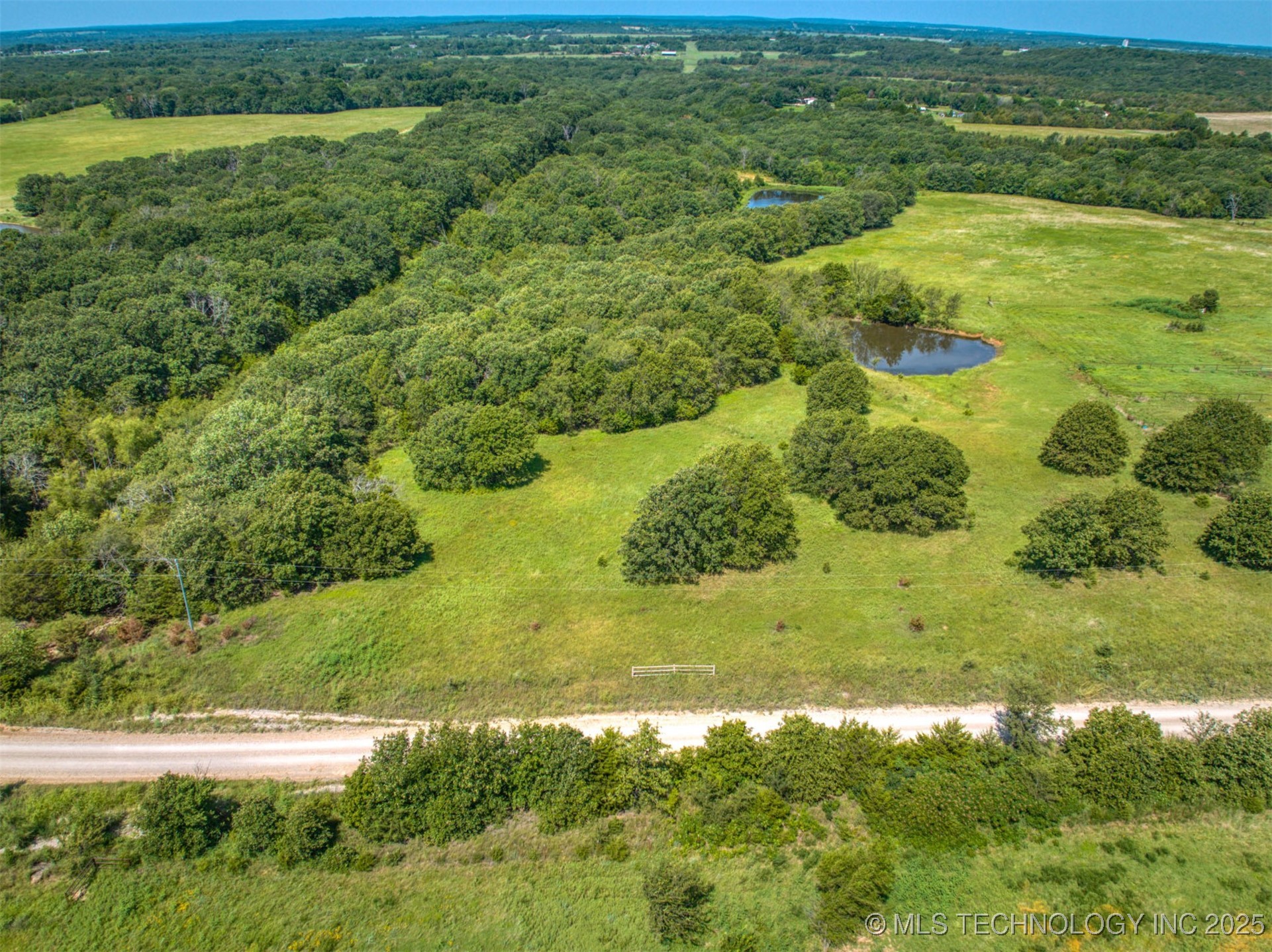 3461 N 3735 Property Photo 24