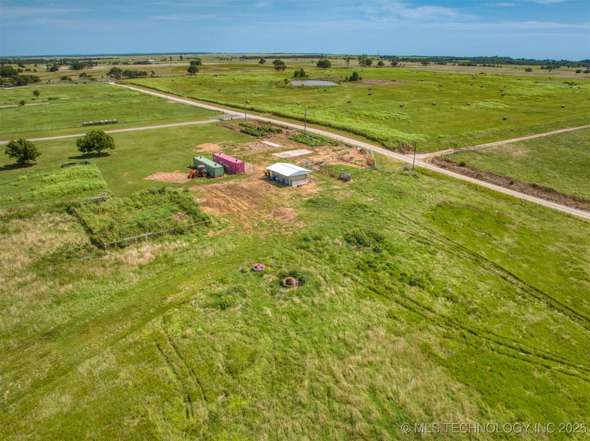 3461 N 3735 Property Photo 25