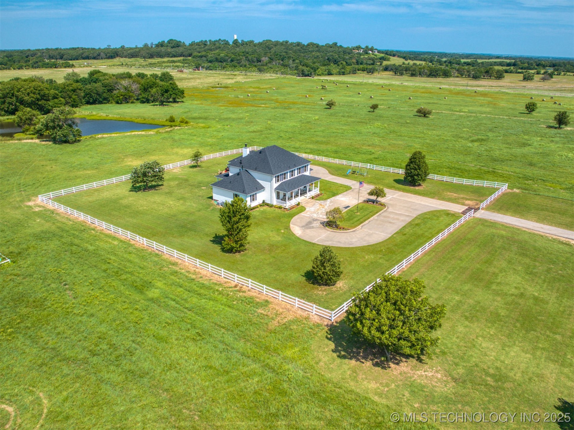 3461 N 3735 Property Photo 26