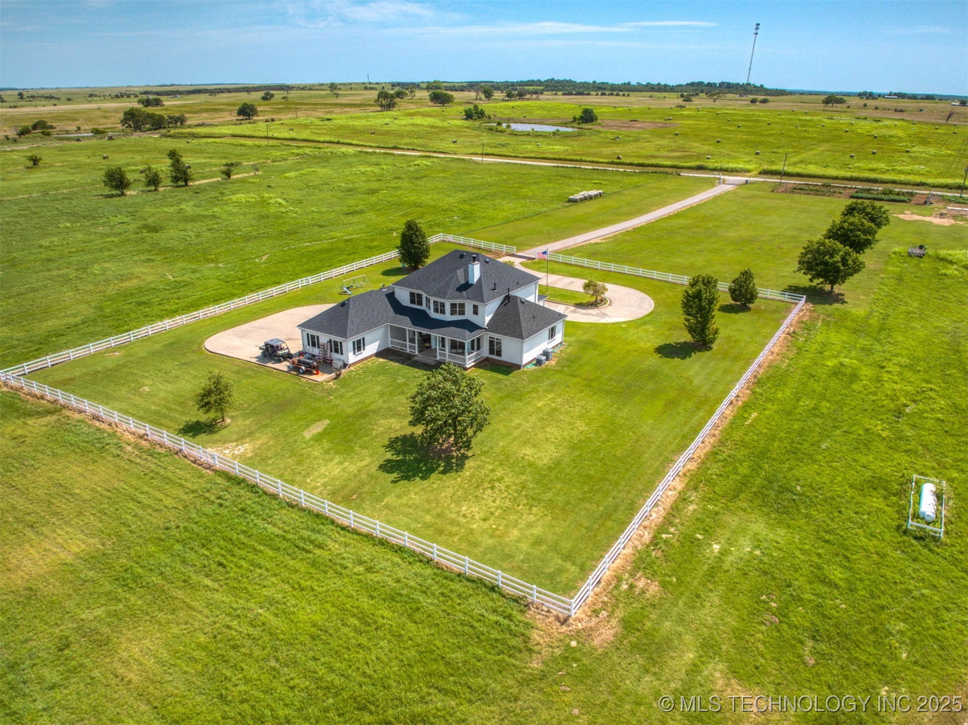 3461 N 3735 Property Photo 27