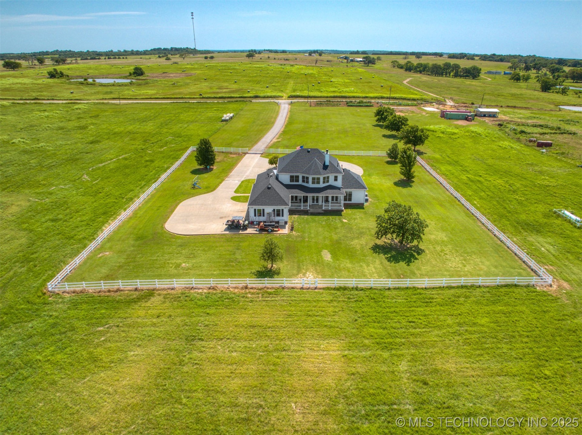 3461 N 3735 Property Photo 28