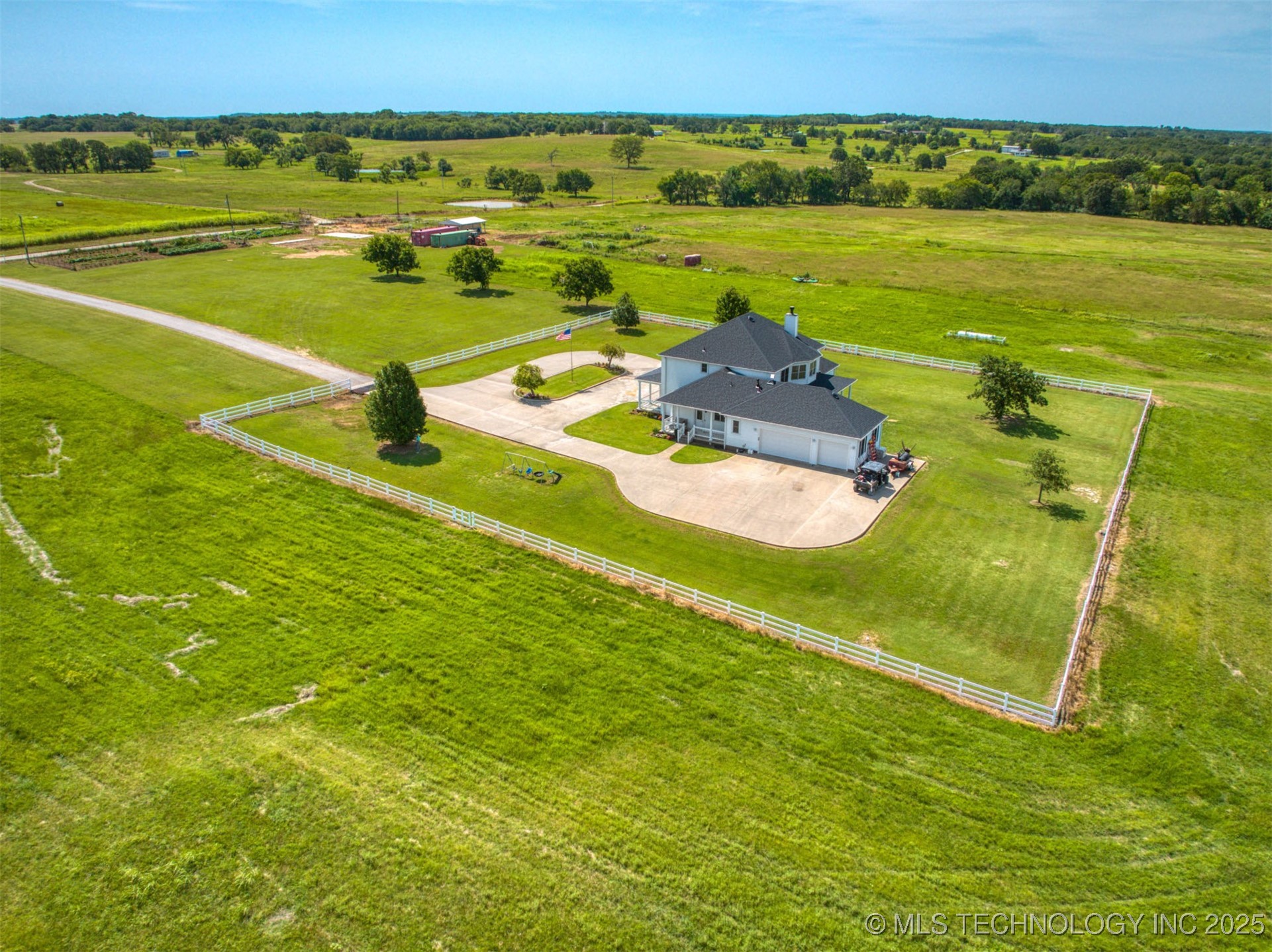 3461 N 3735 Property Photo 30