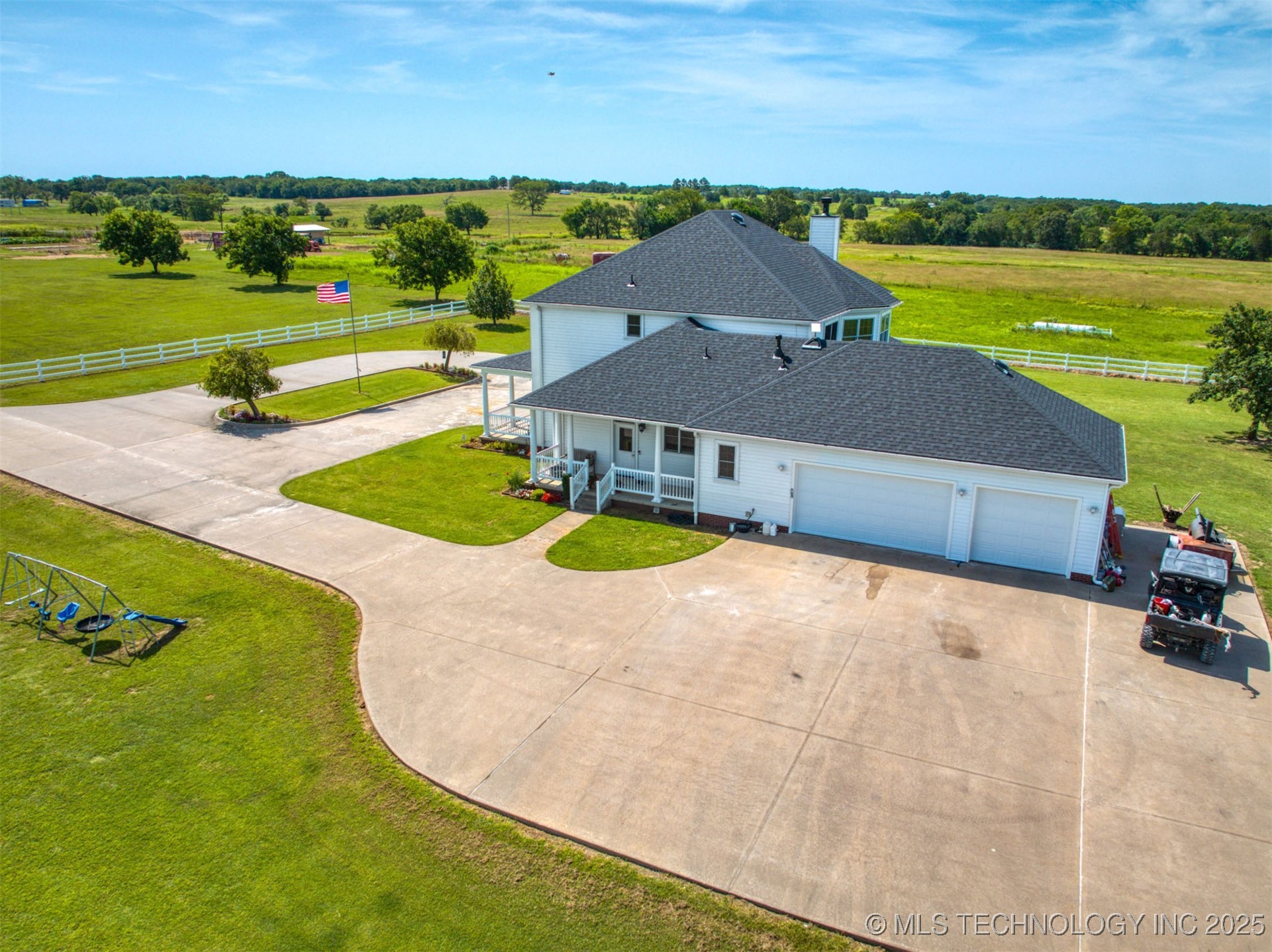 3461 N 3735 Property Photo 31