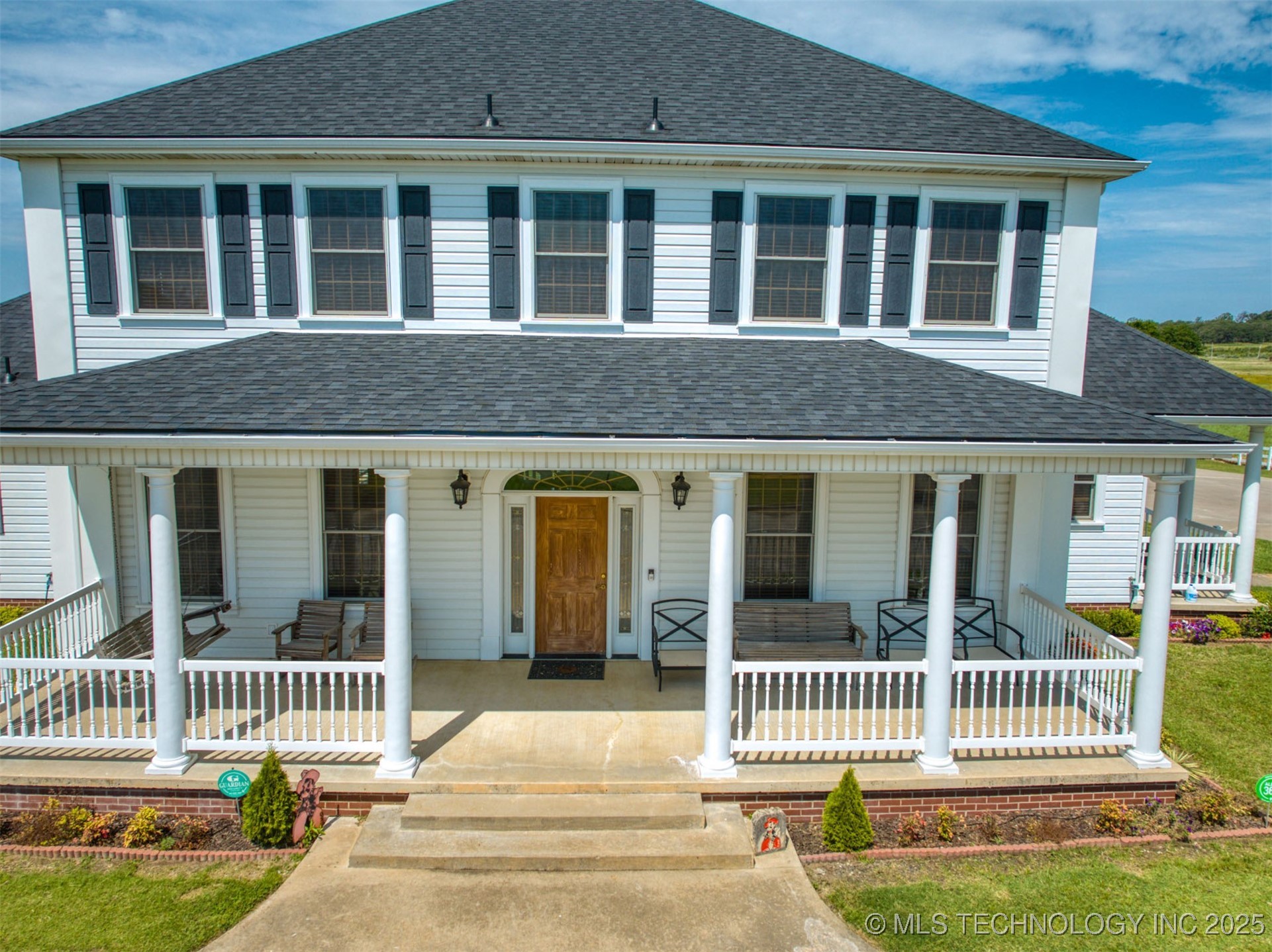 3461 N 3735 Property Photo 32