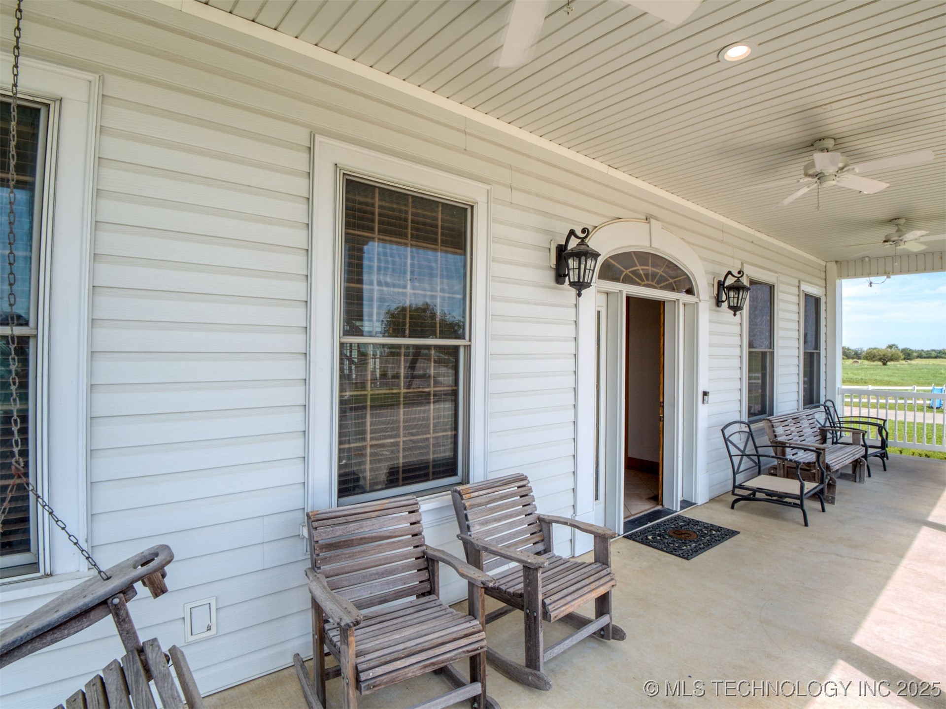 3461 N 3735 Property Photo 33