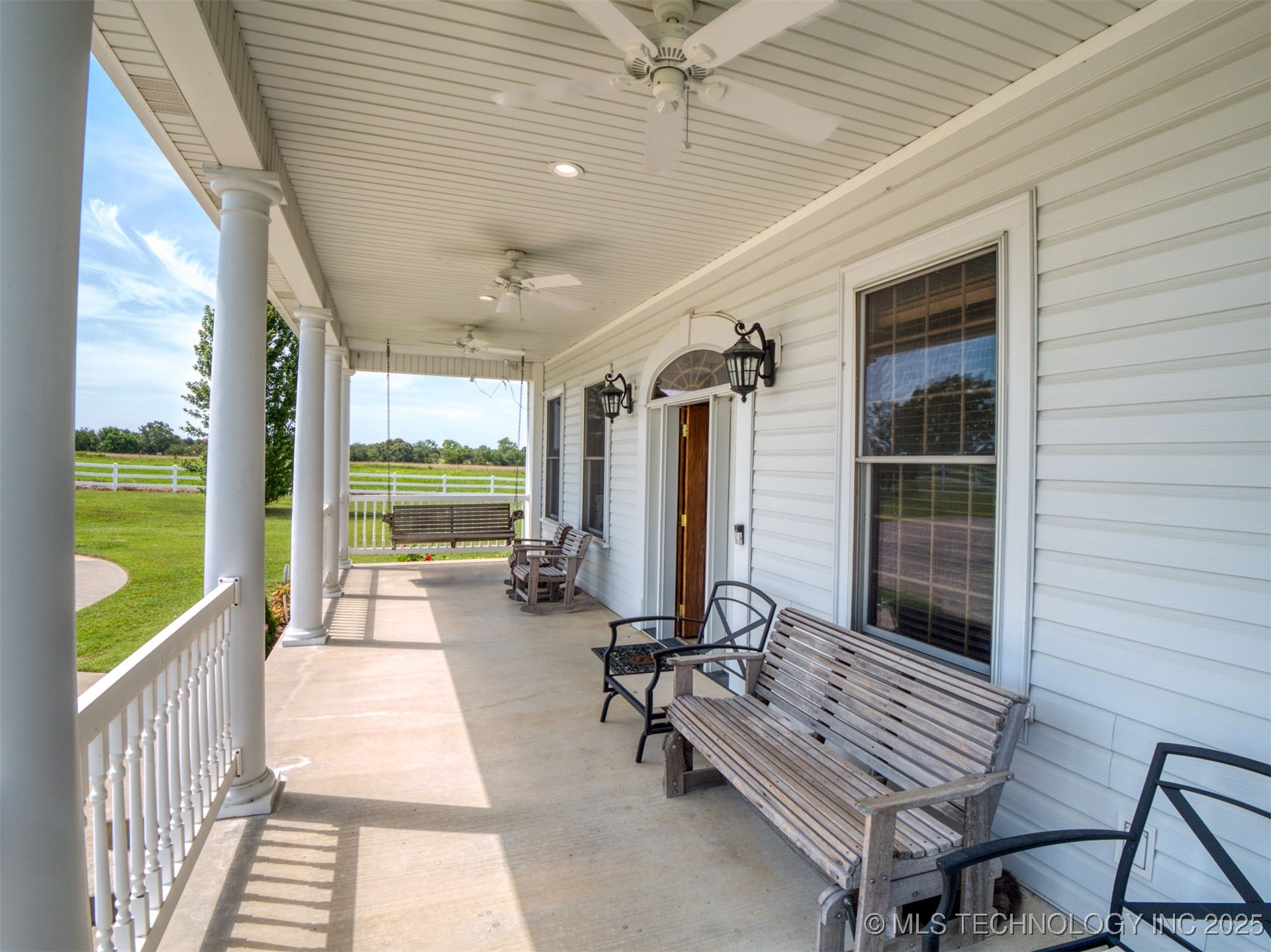 3461 N 3735 Property Photo 34