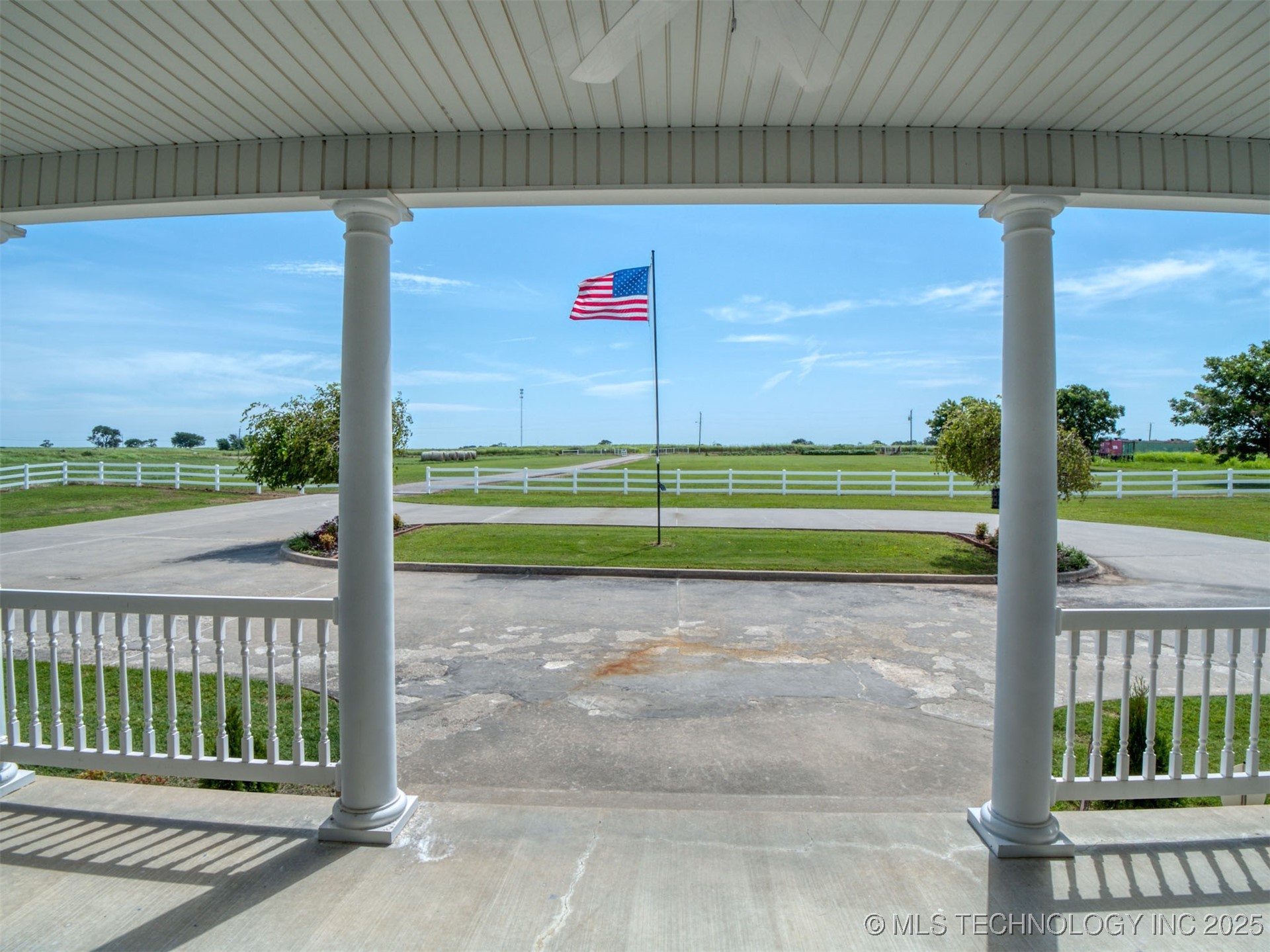 3461 N 3735 Property Photo 35