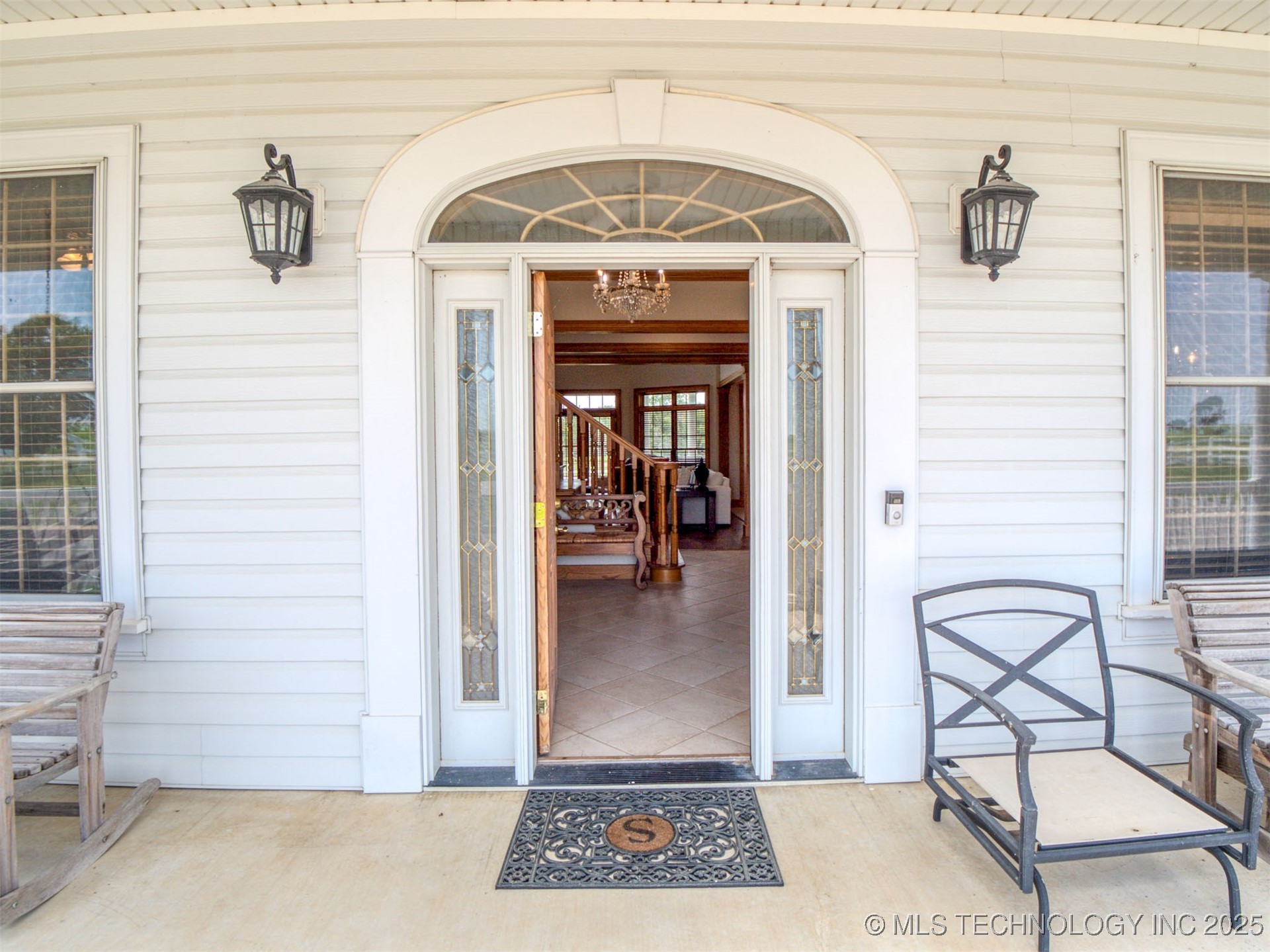 3461 N 3735 Property Photo 36