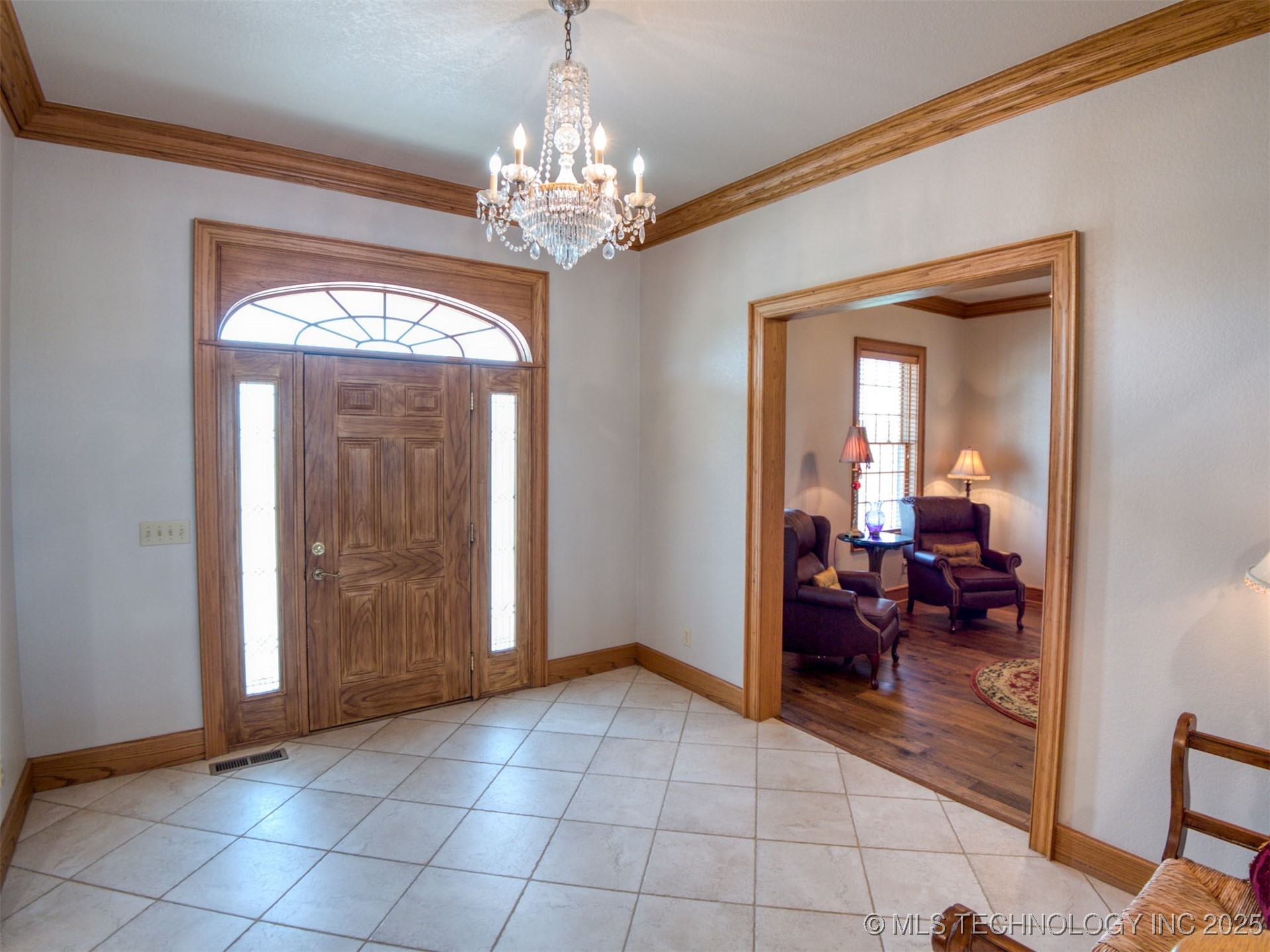 3461 N 3735 Property Photo 37