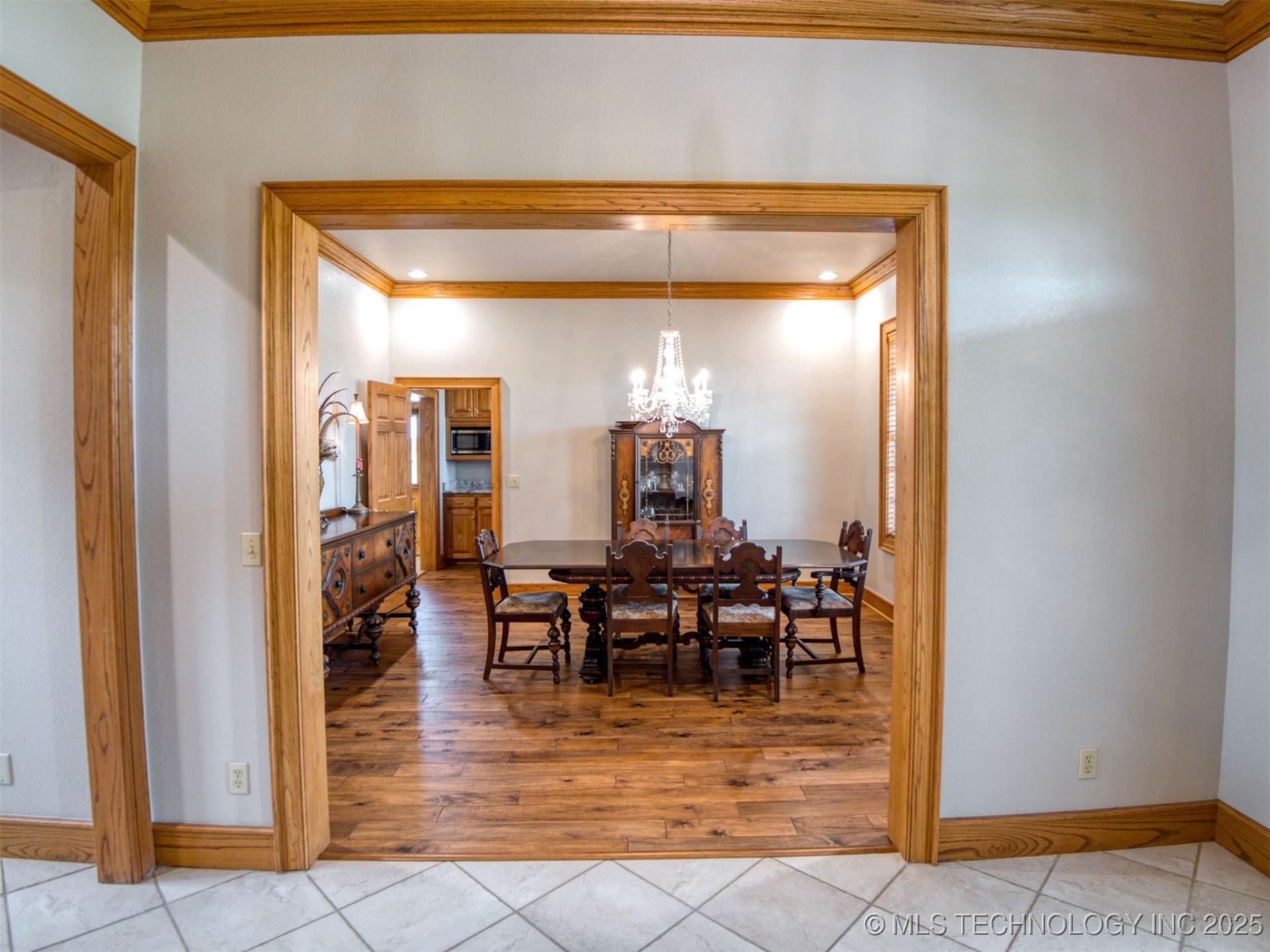 3461 N 3735 Property Photo 38