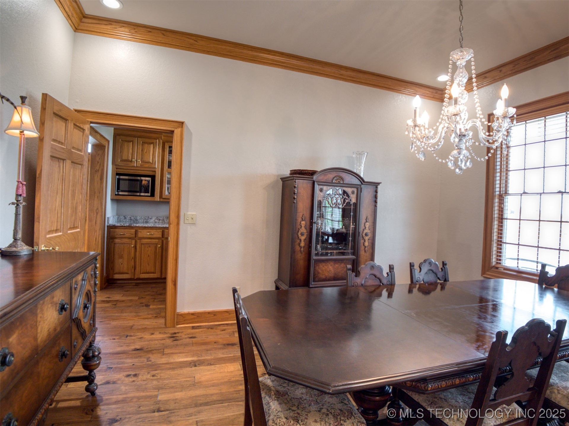 3461 N 3735 Property Photo 39