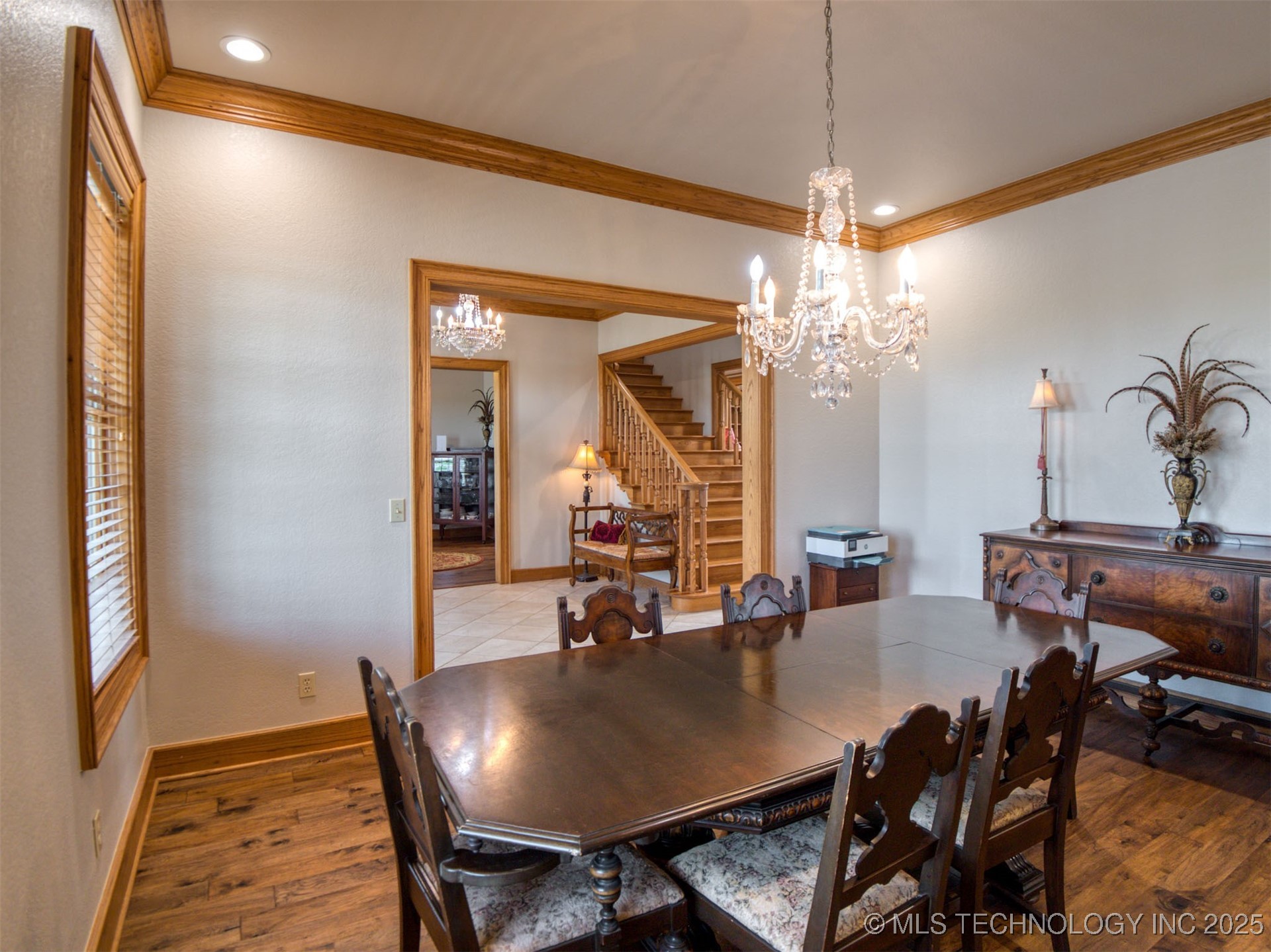 3461 N 3735 Property Photo 41