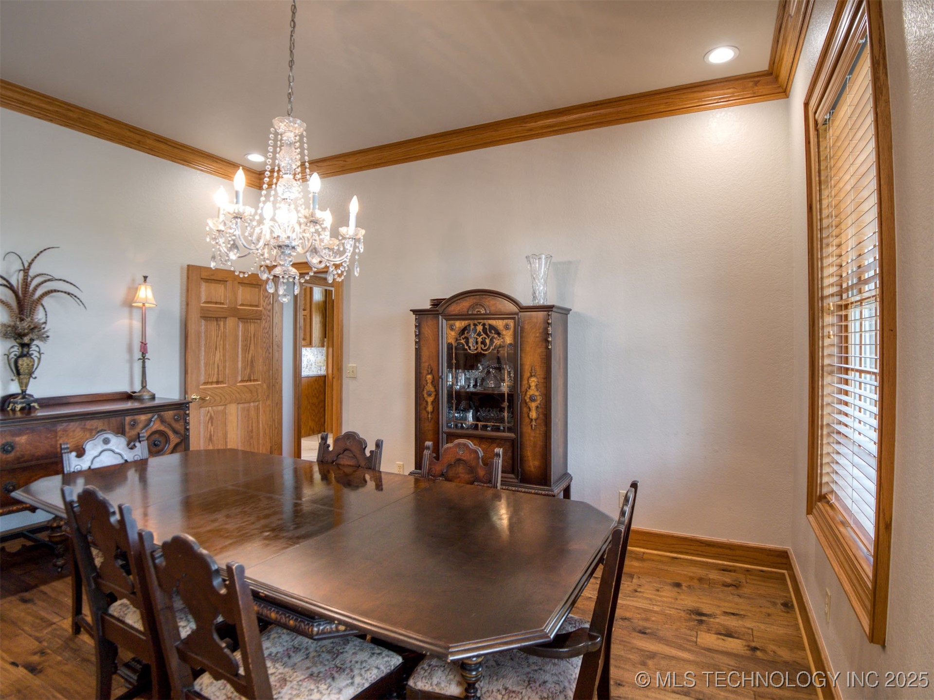 3461 N 3735 Property Photo 42