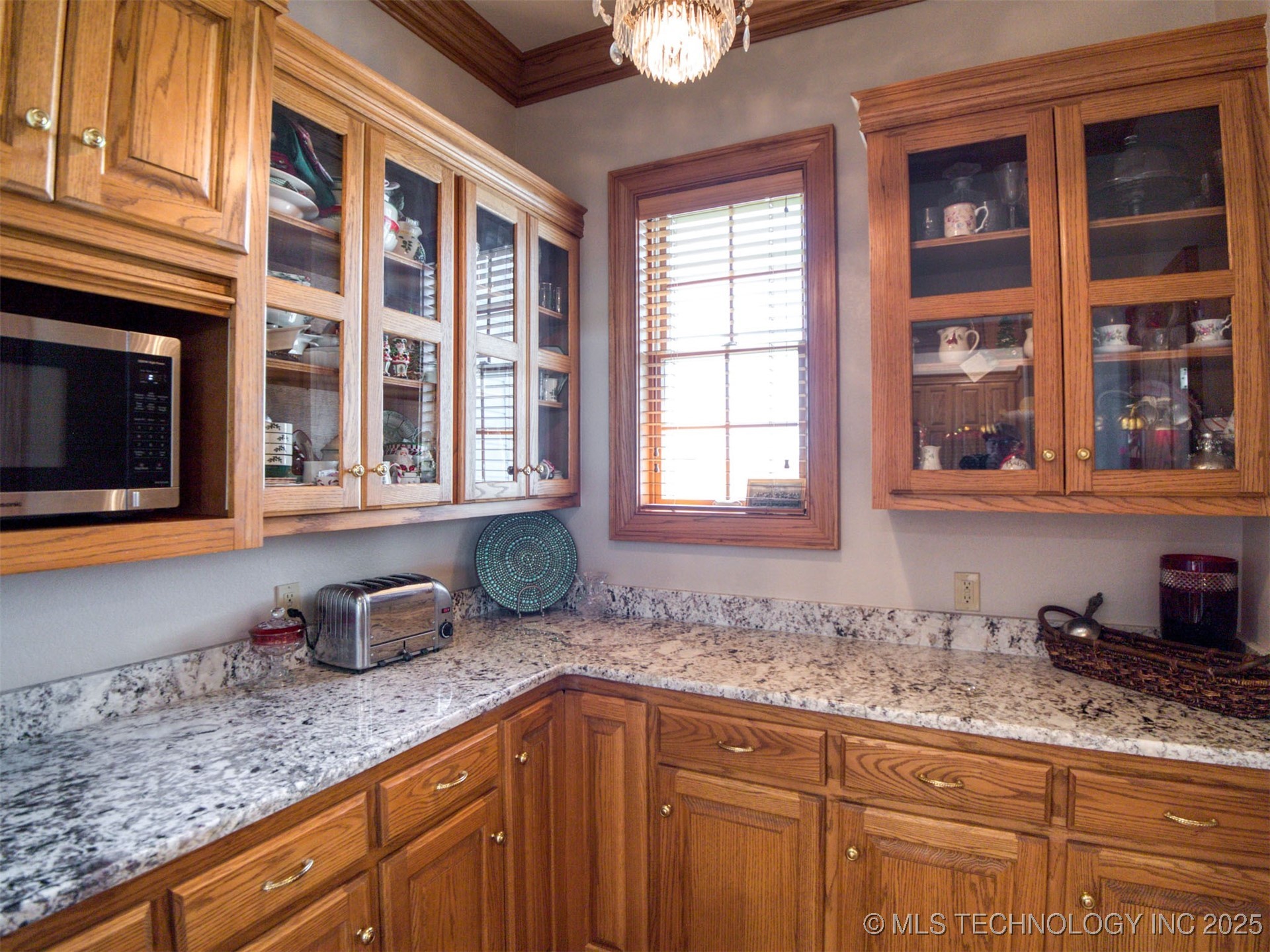 3461 N 3735 Property Photo 43