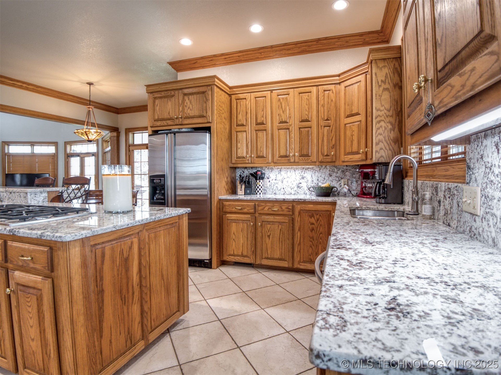 3461 N 3735 Property Photo 44