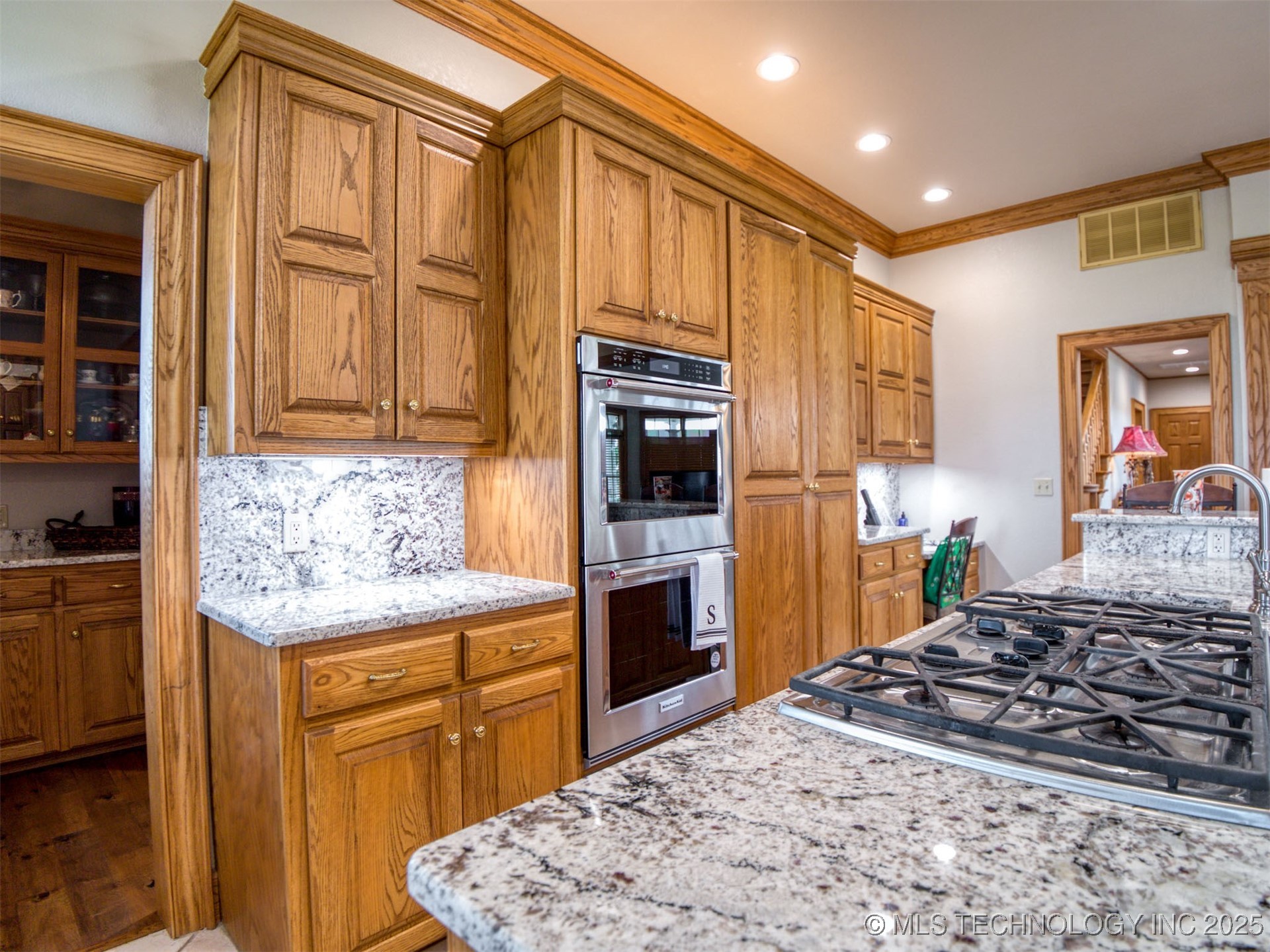 3461 N 3735 Property Photo 45