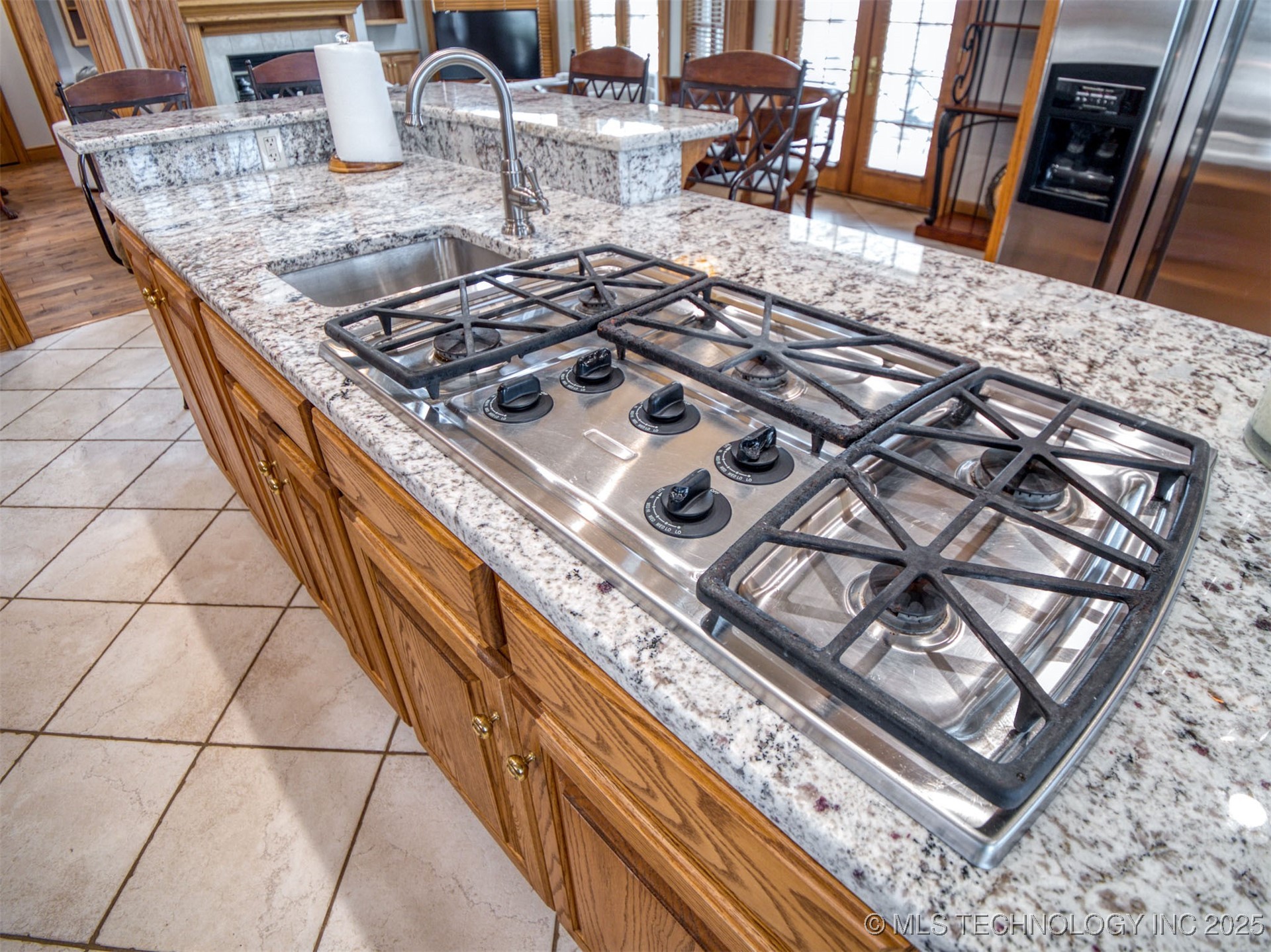 3461 N 3735 Property Photo 46