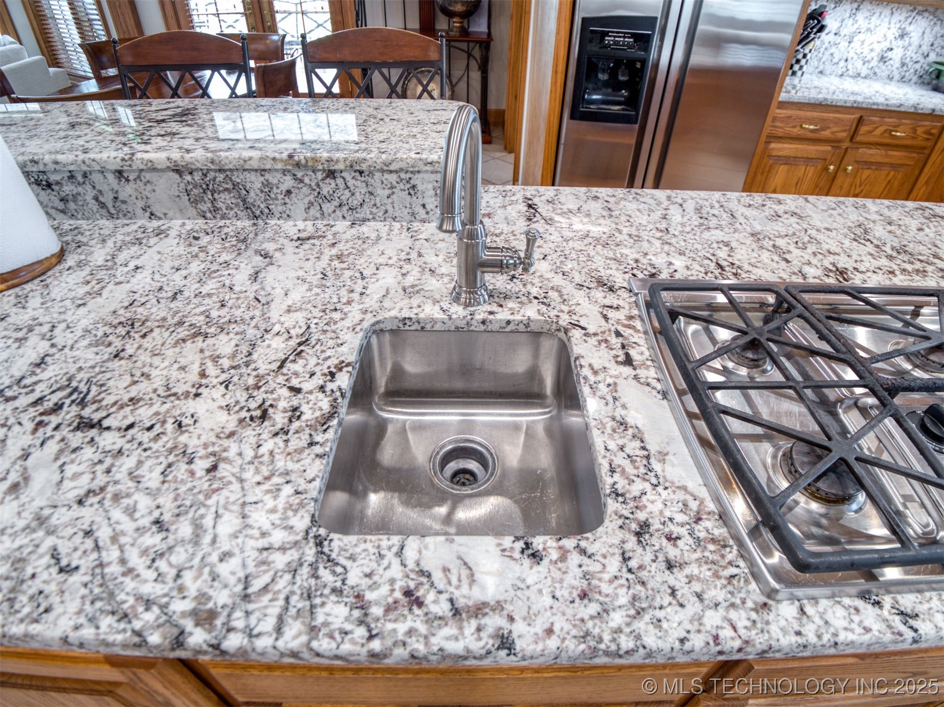 3461 N 3735 Property Photo 47