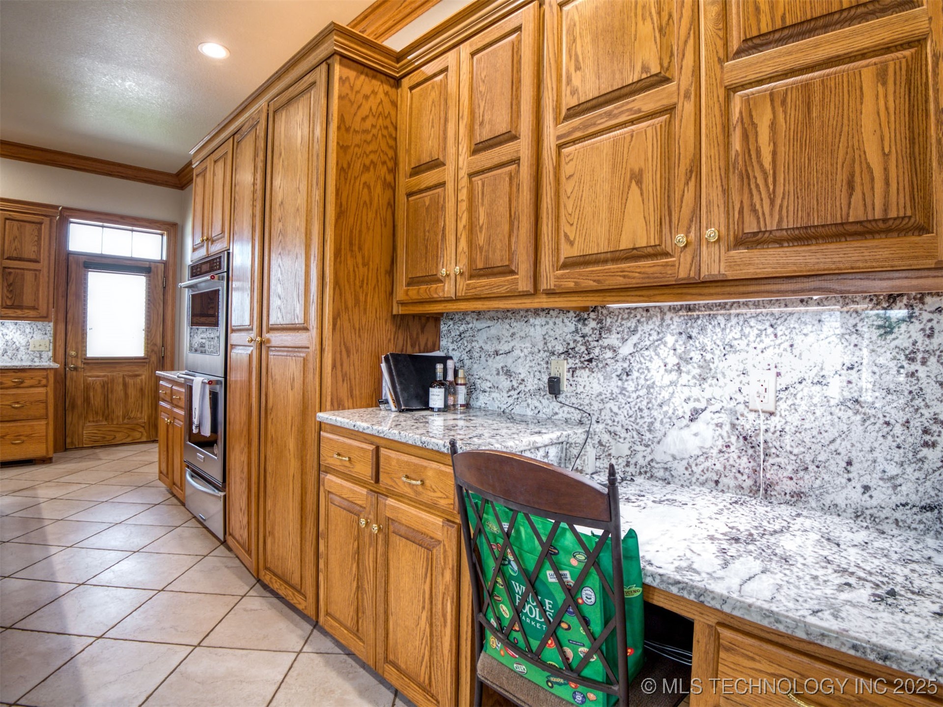 3461 N 3735 Property Photo 48