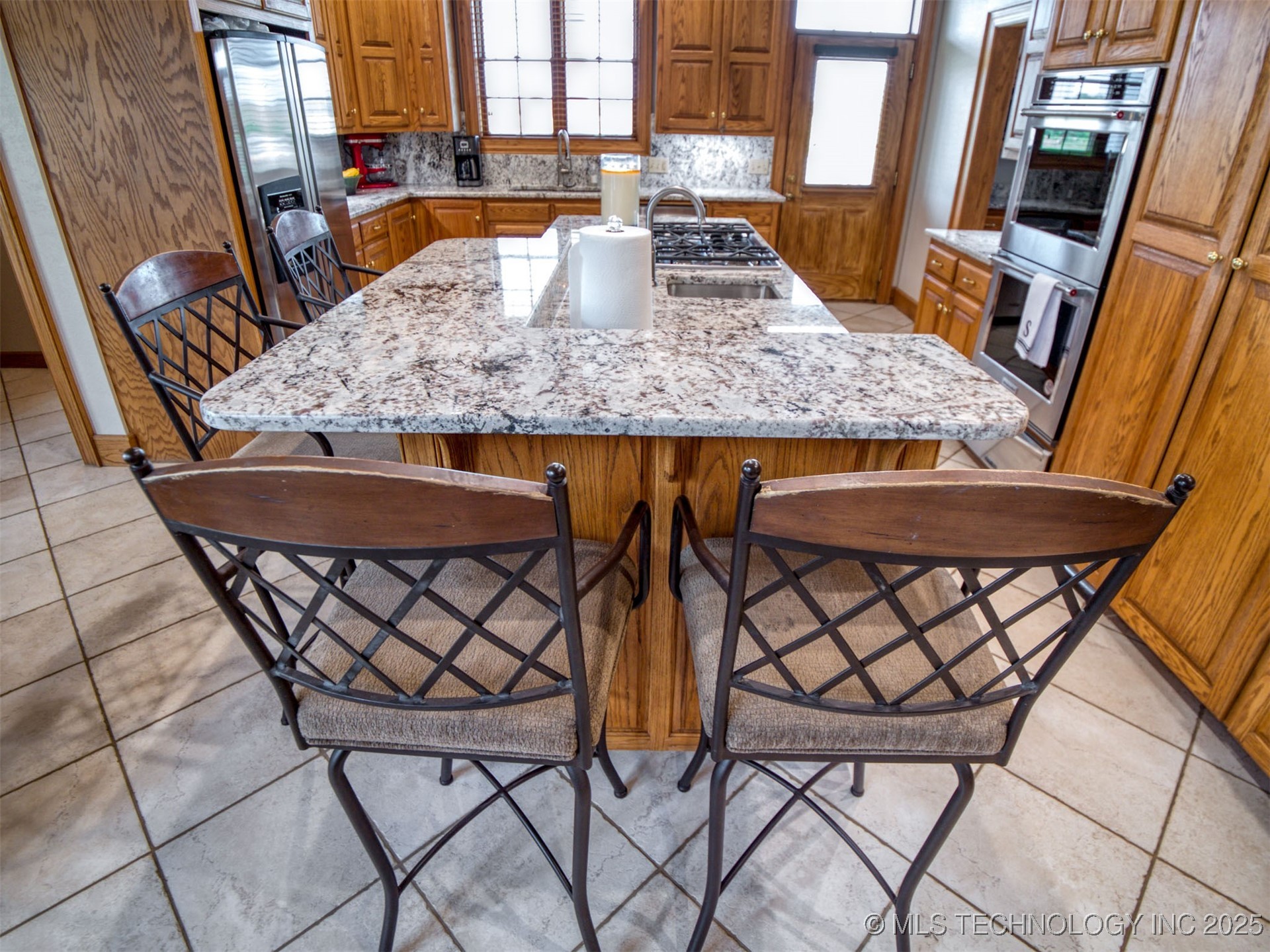 3461 N 3735 Property Photo 49