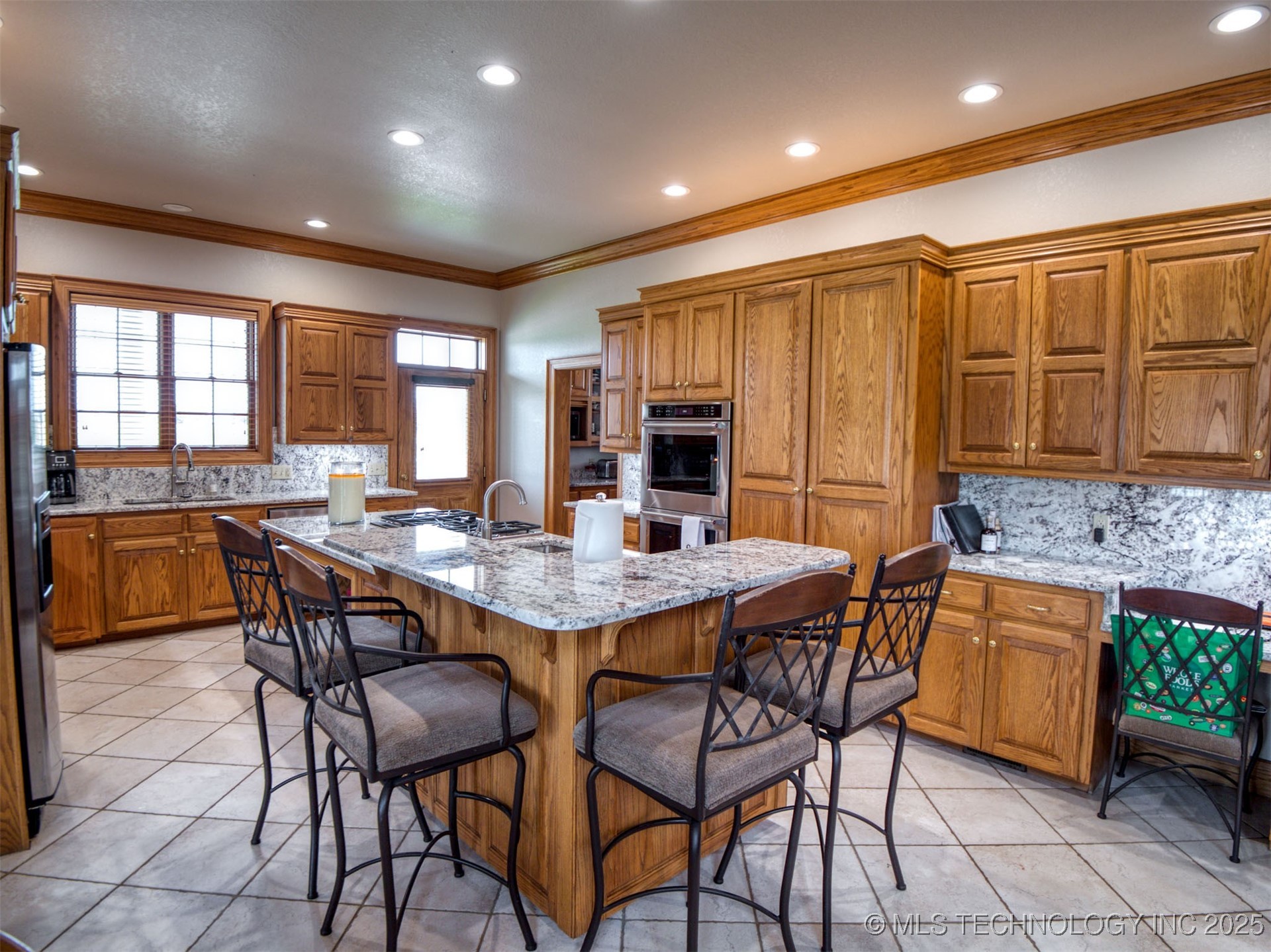 3461 N 3735 Property Photo 50