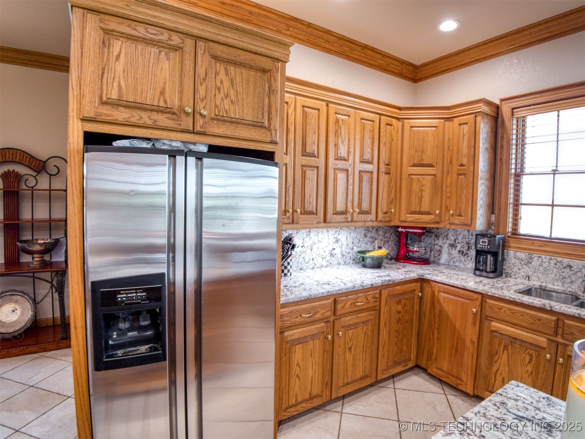 3461 N 3735 Property Photo 51