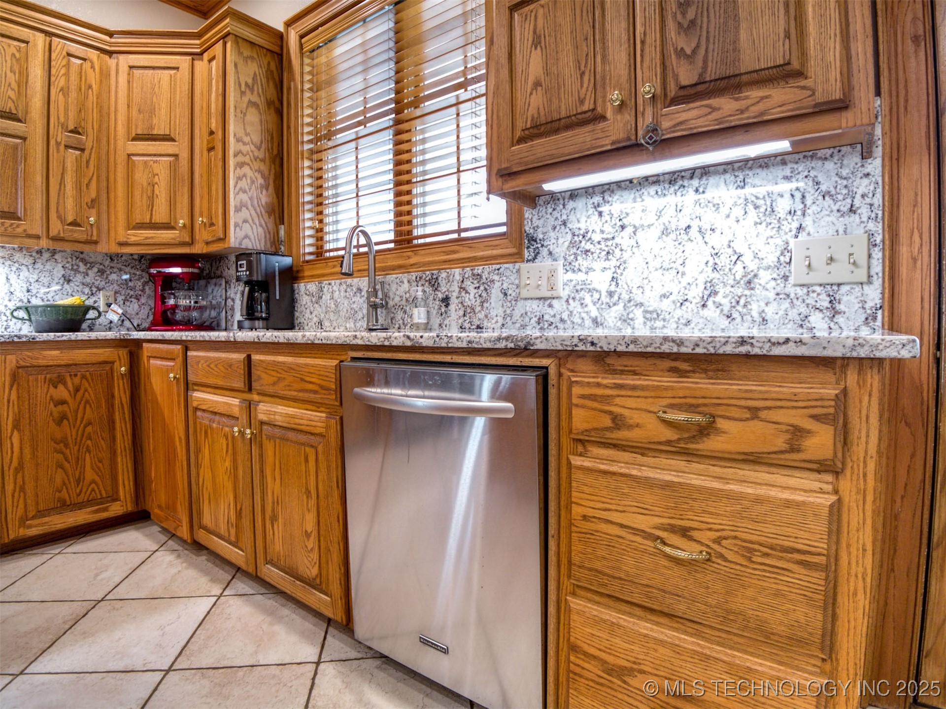 3461 N 3735 Property Photo 52