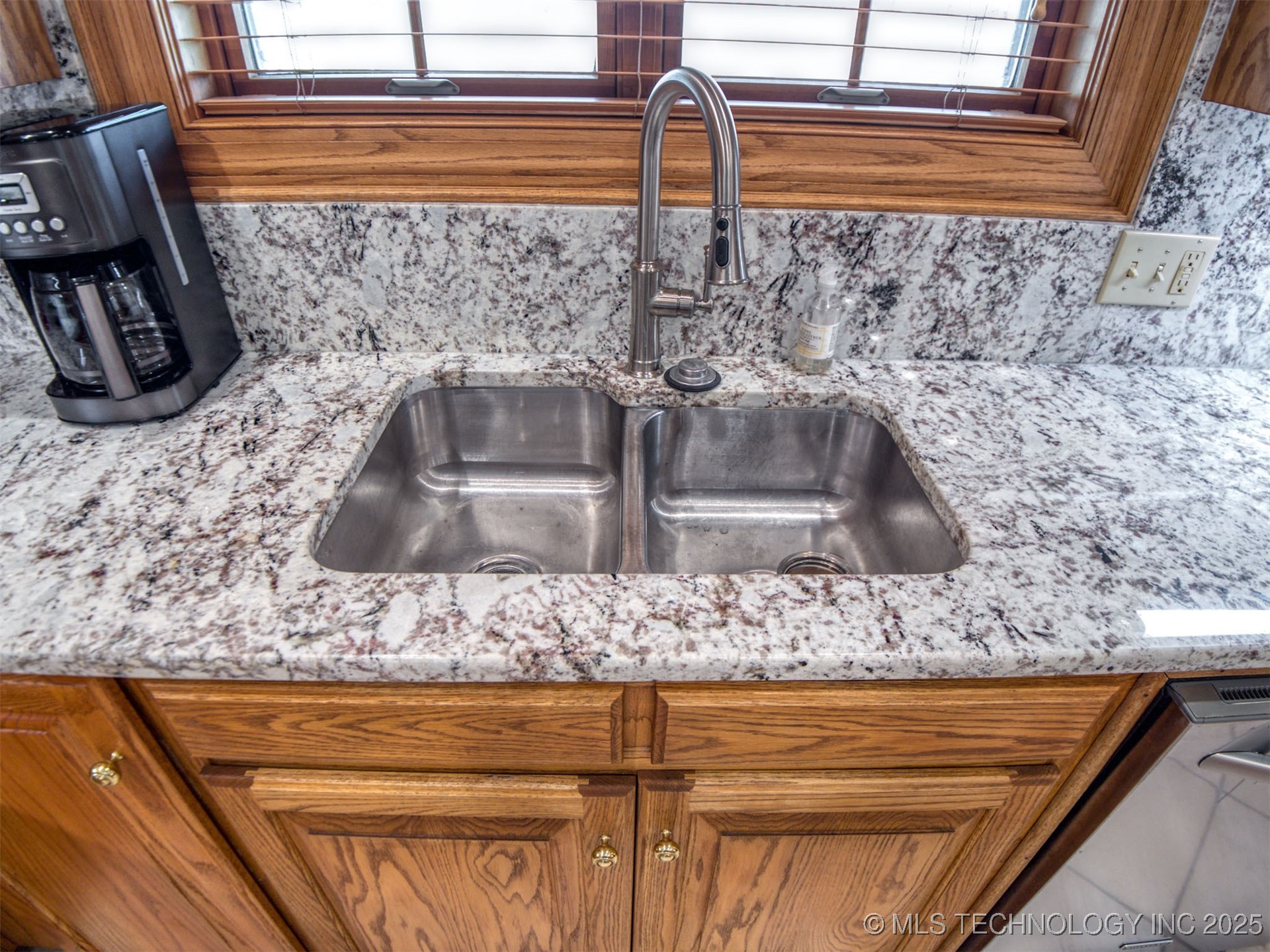 3461 N 3735 Property Photo 53