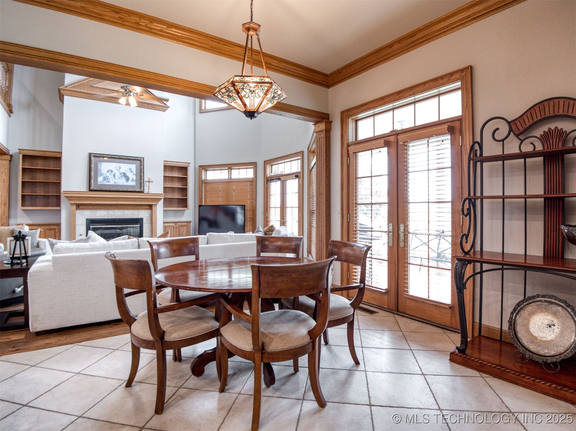 3461 N 3735 Property Photo 54