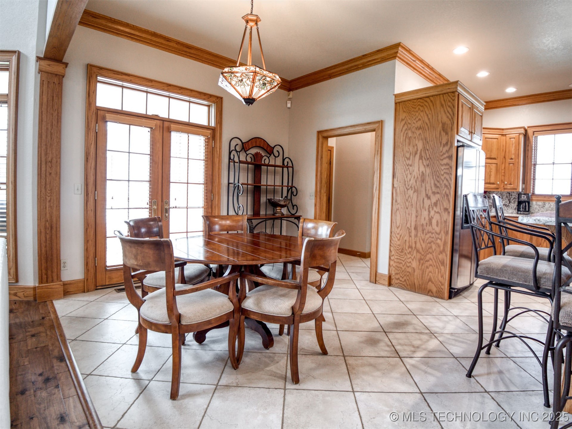 3461 N 3735 Property Photo 55