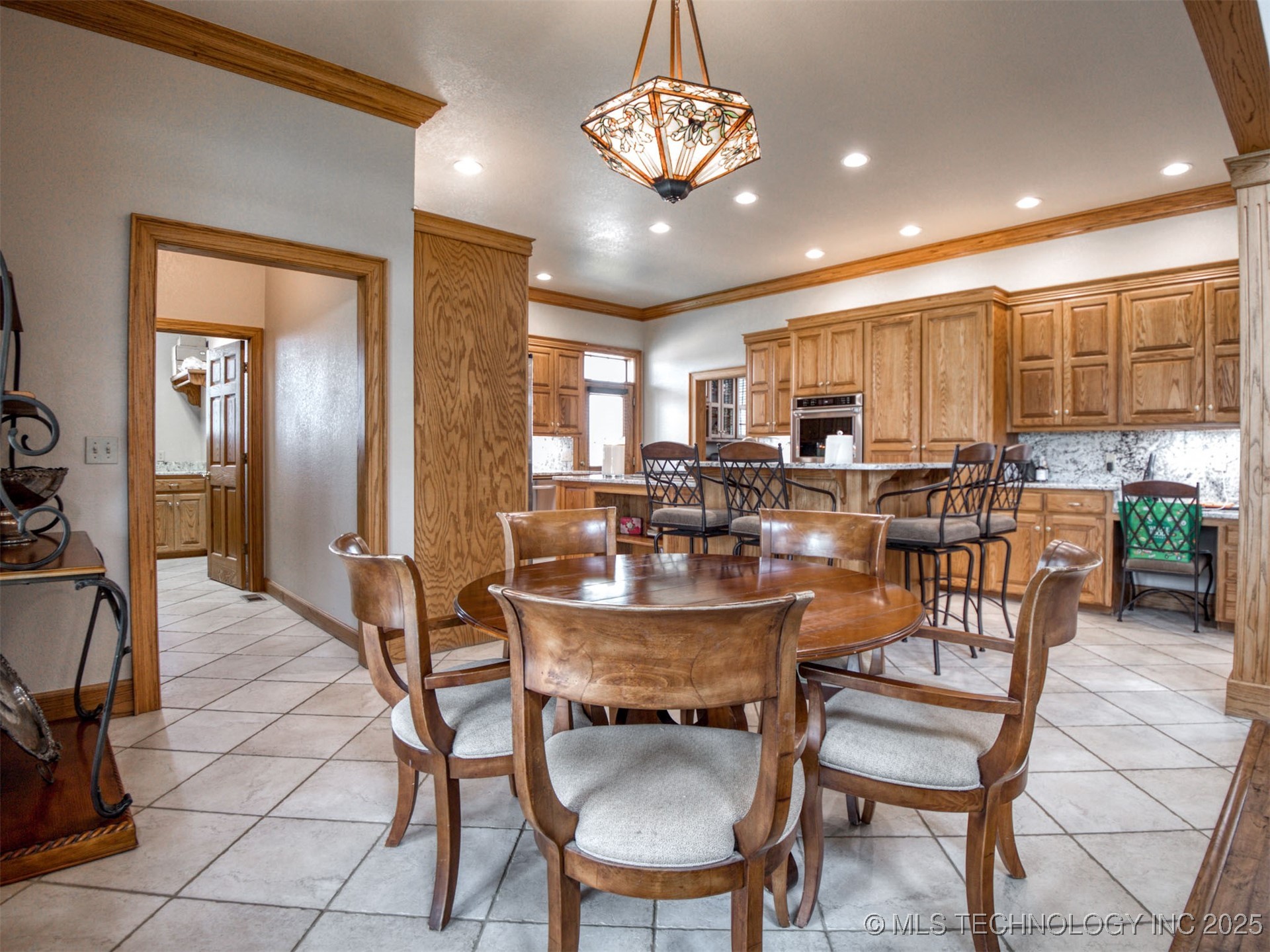 3461 N 3735 Property Photo 56